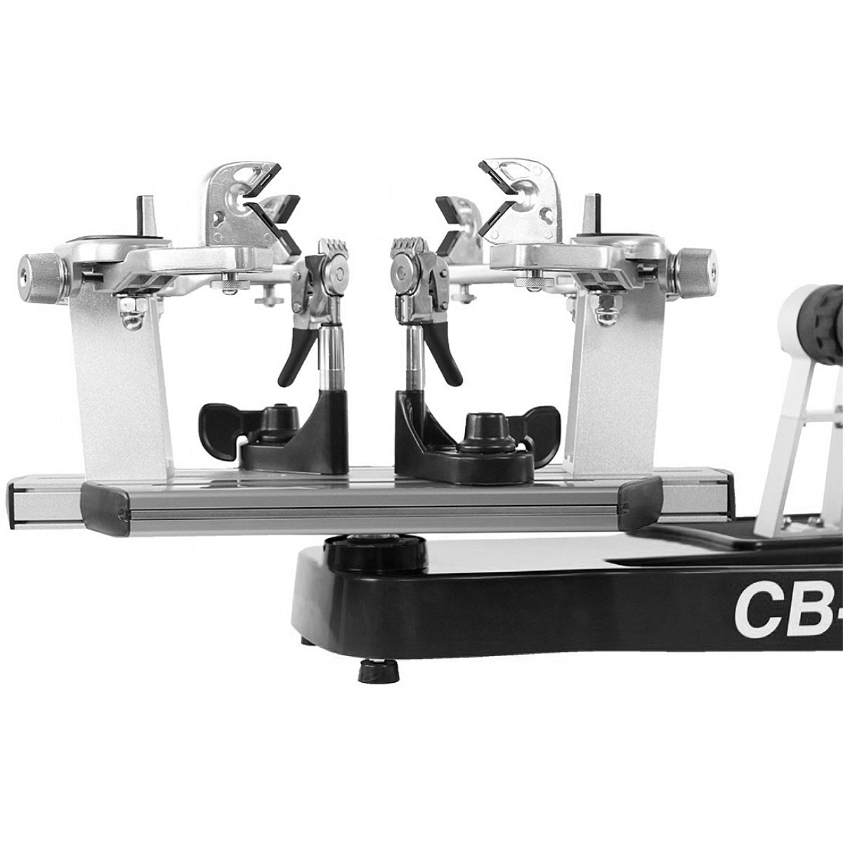 Stringing Machine CB10 Pro