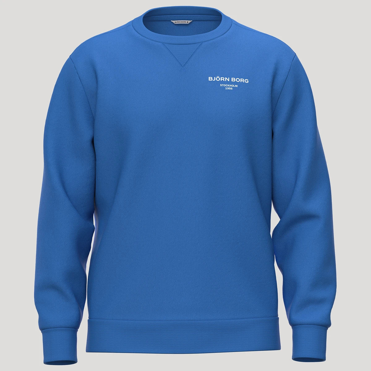 Bjorn Borg Essential 1 Sweat