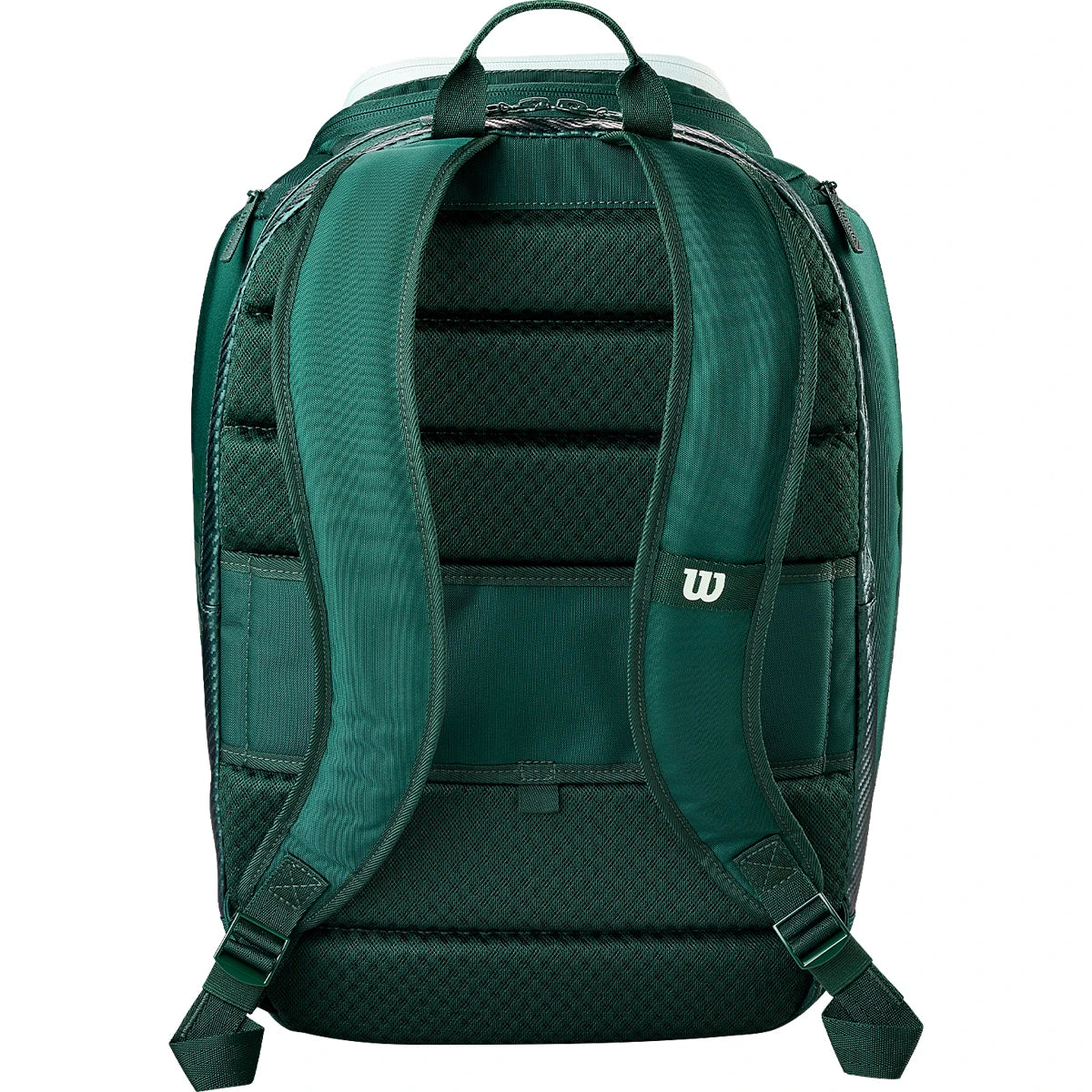 Wilson Blade V10 Backpack
