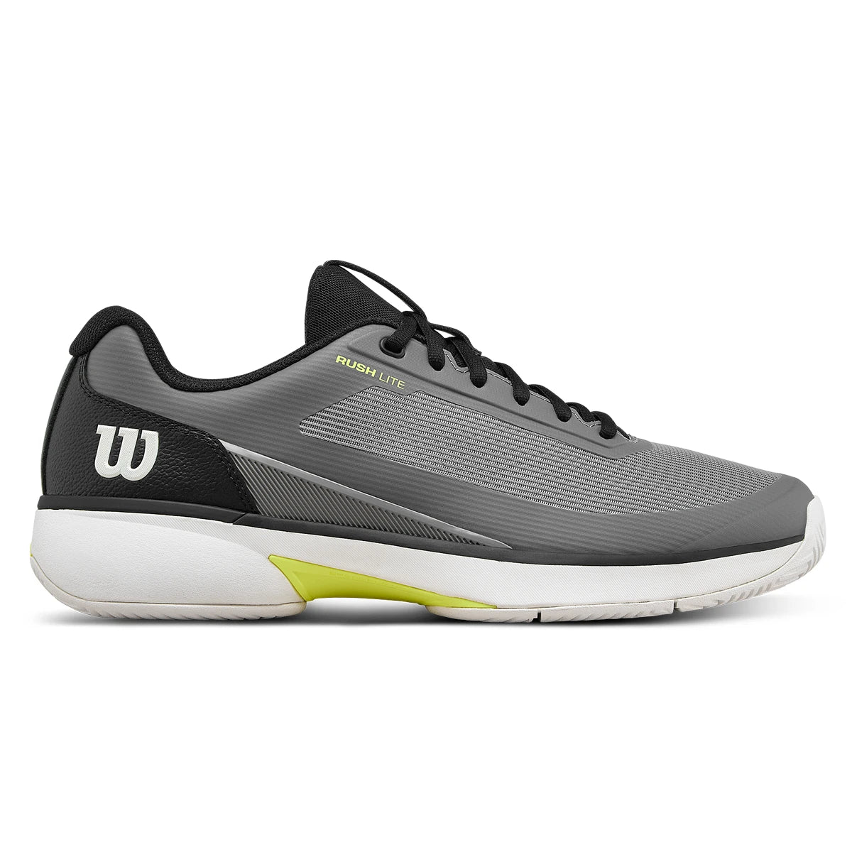 Wilson Rush Lite 5 All Court Shoes
