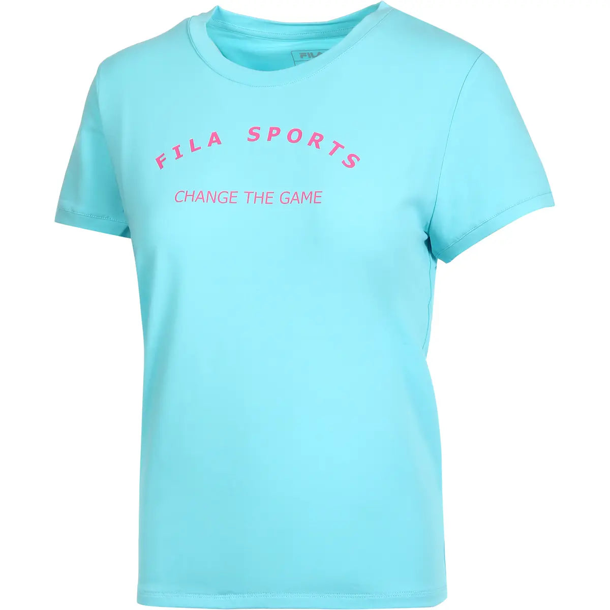 Fila Women's Sanja T-Shirt