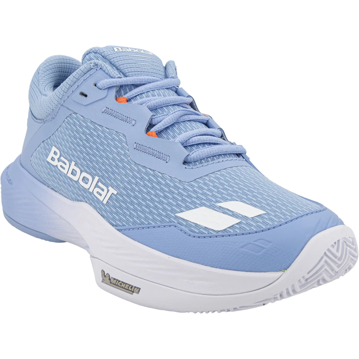 Babolat Women's Sfx 4 Clay Shoes