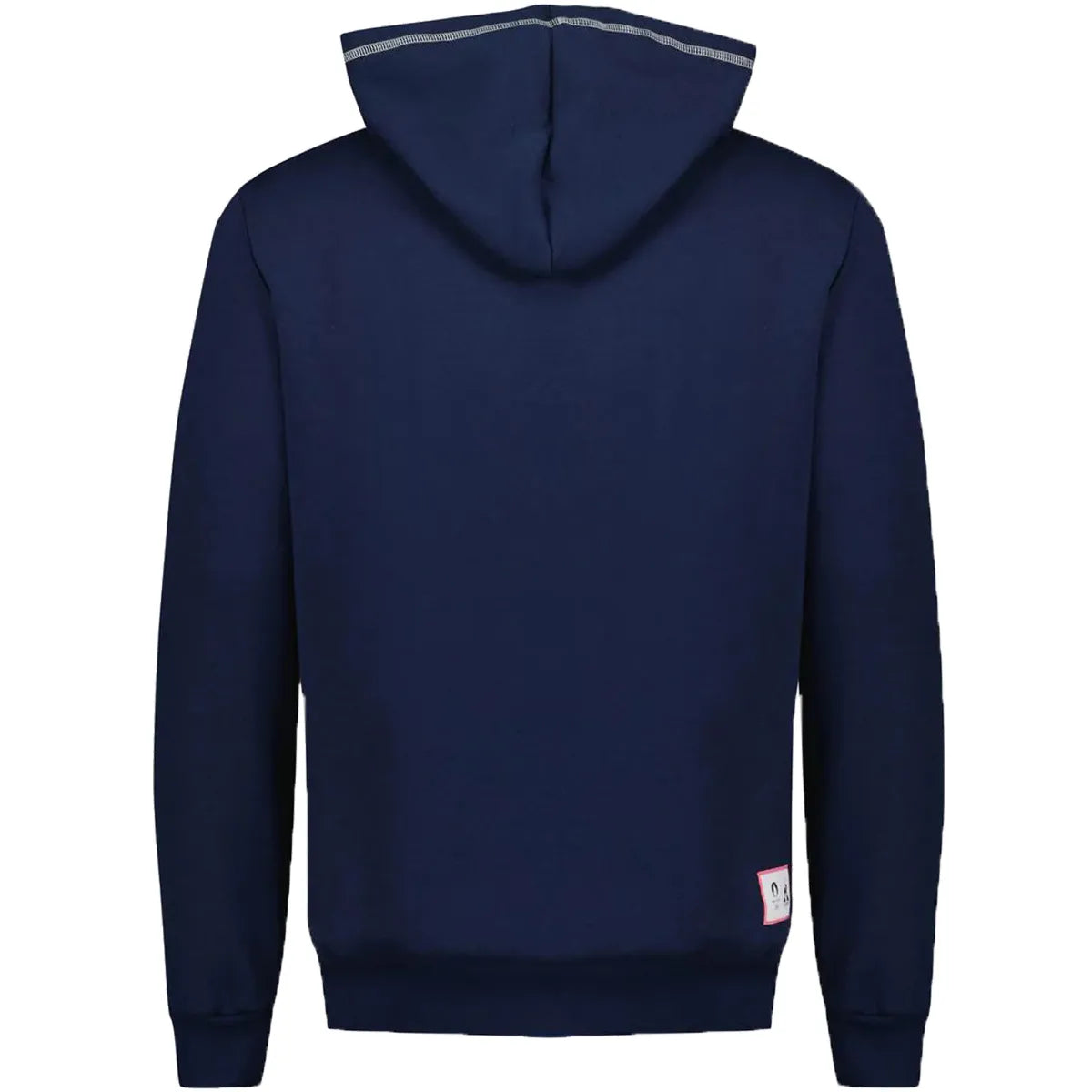Le Coq Sportif Paris 2024 Graphic Sweat