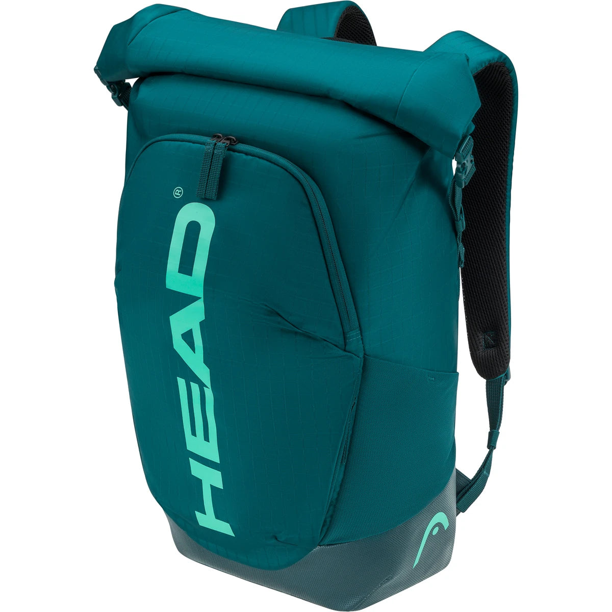 Head Tour Racquet L Neon Tennis Bag 2025