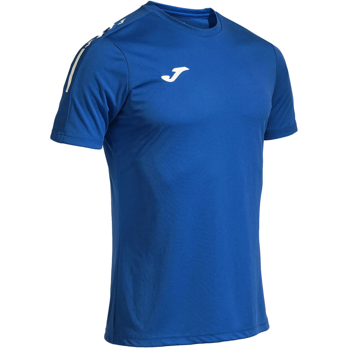 Joma Olimpiada T-Shirt