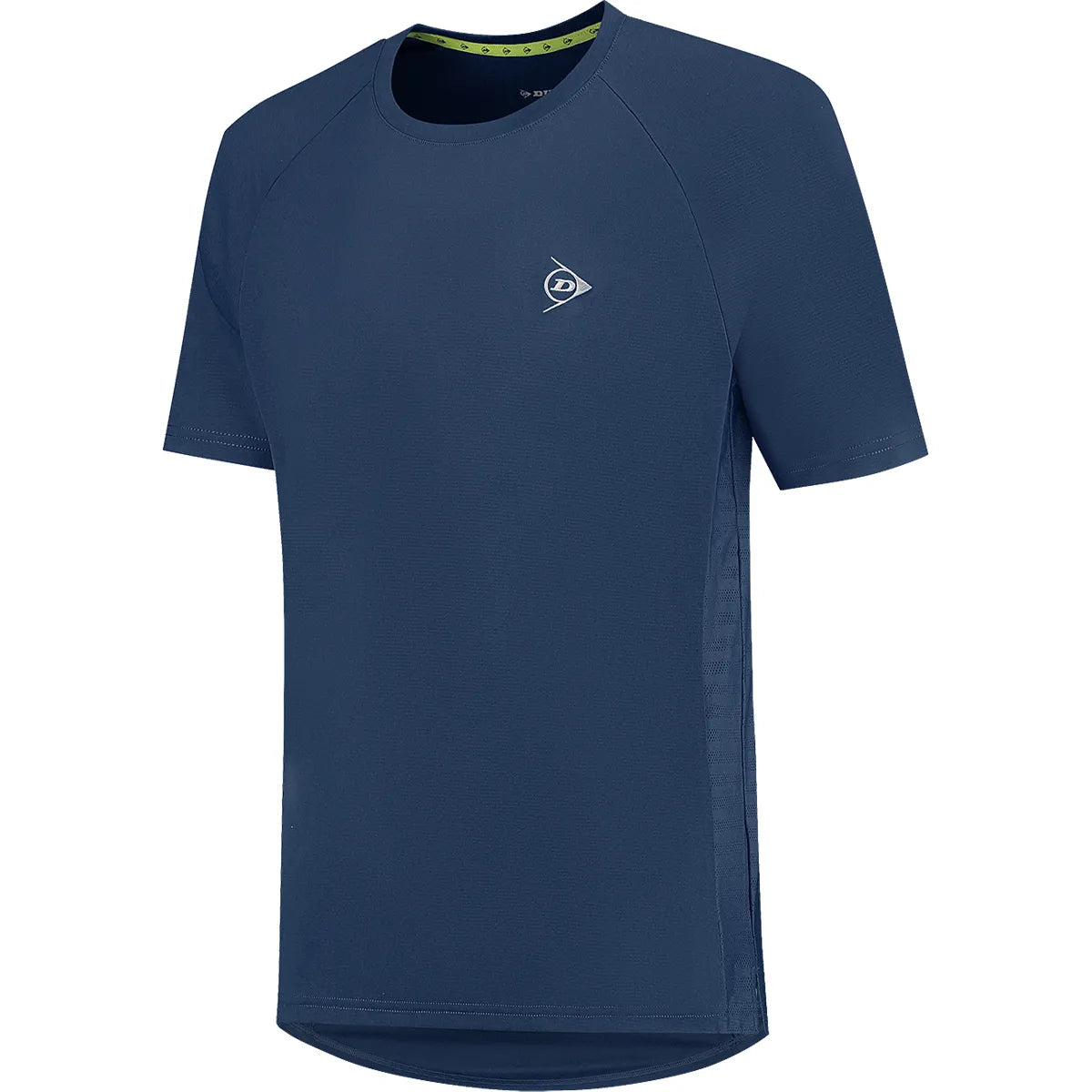 Dunlop Boys' Club T-Shirt