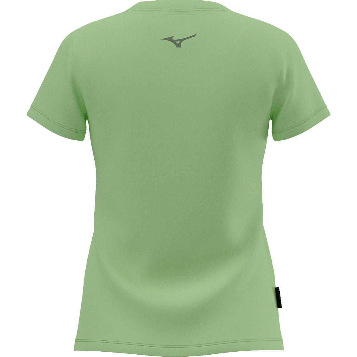 Mizuno Women's Athletic T-Shirt