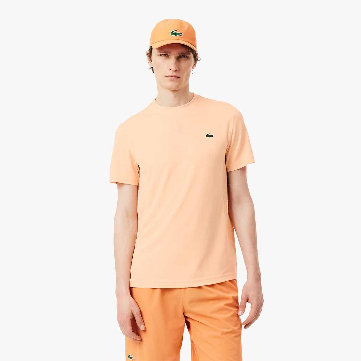 Lacoste Djokovic T-Shirt