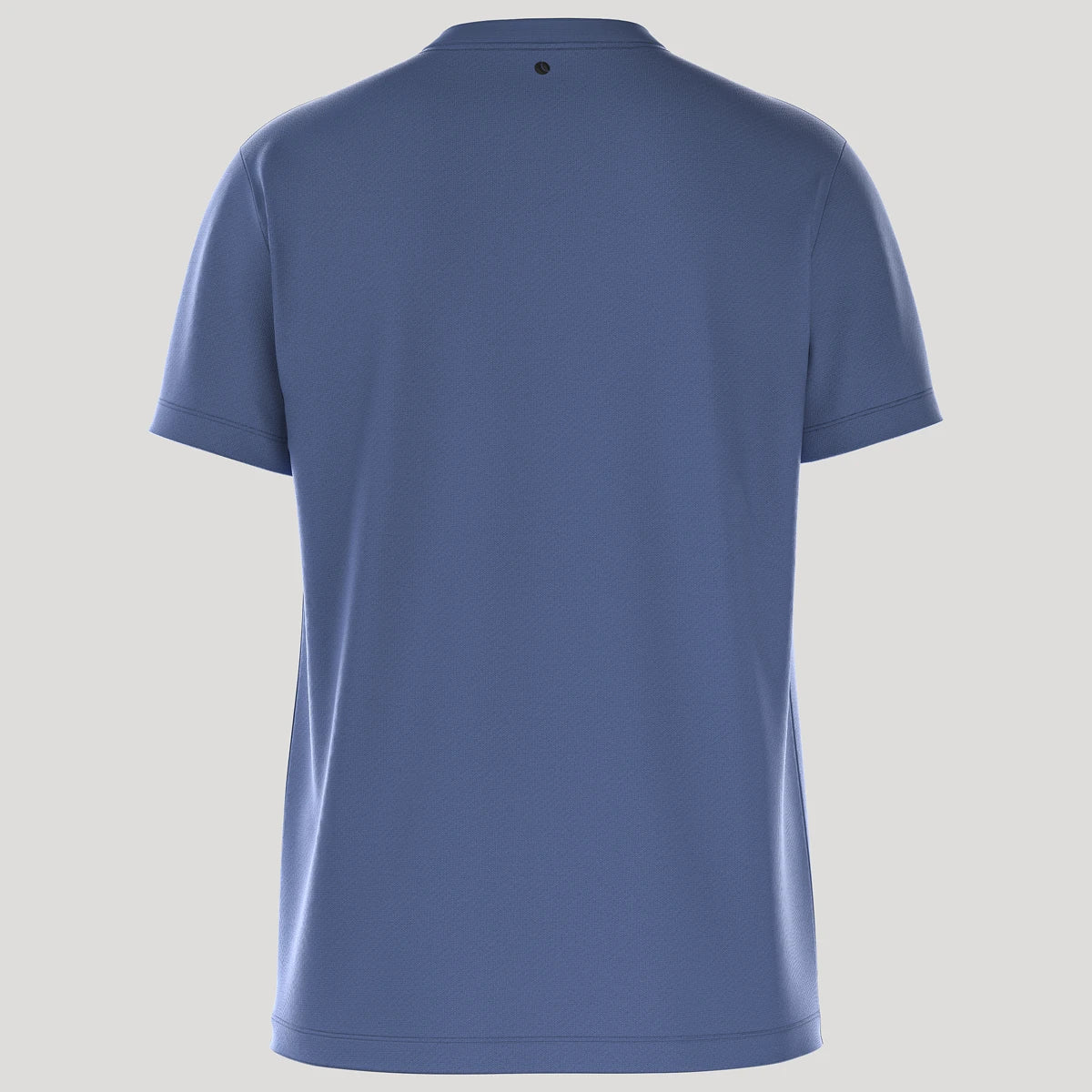 Bjorn Borg Essential 4 T-Shirt