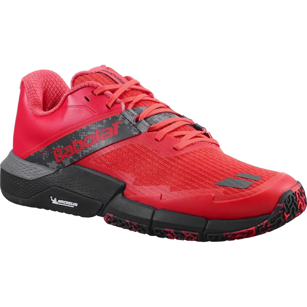 Babolat Movea 2 Padel shoes