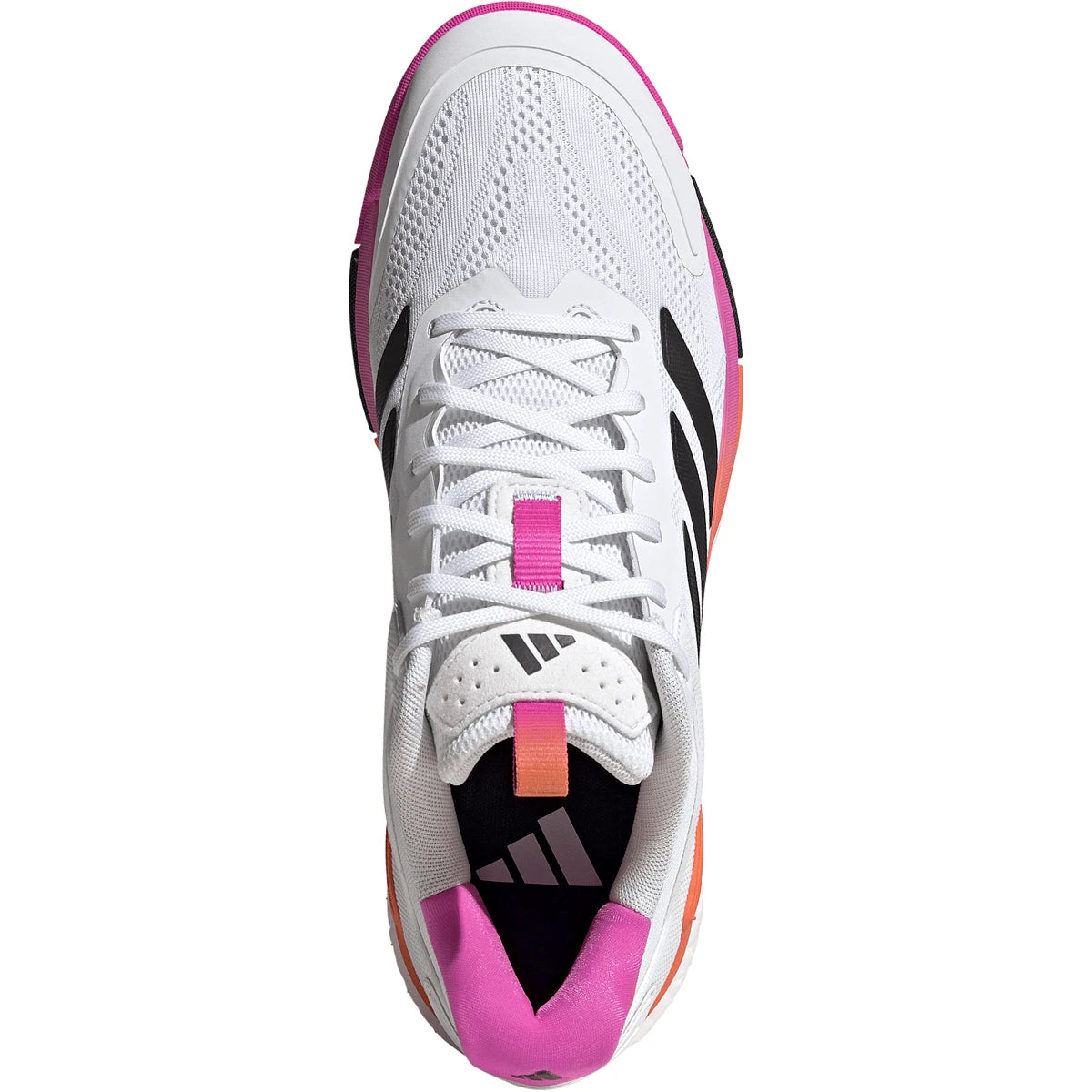 adidas Netcourt Elite All Court Shoes