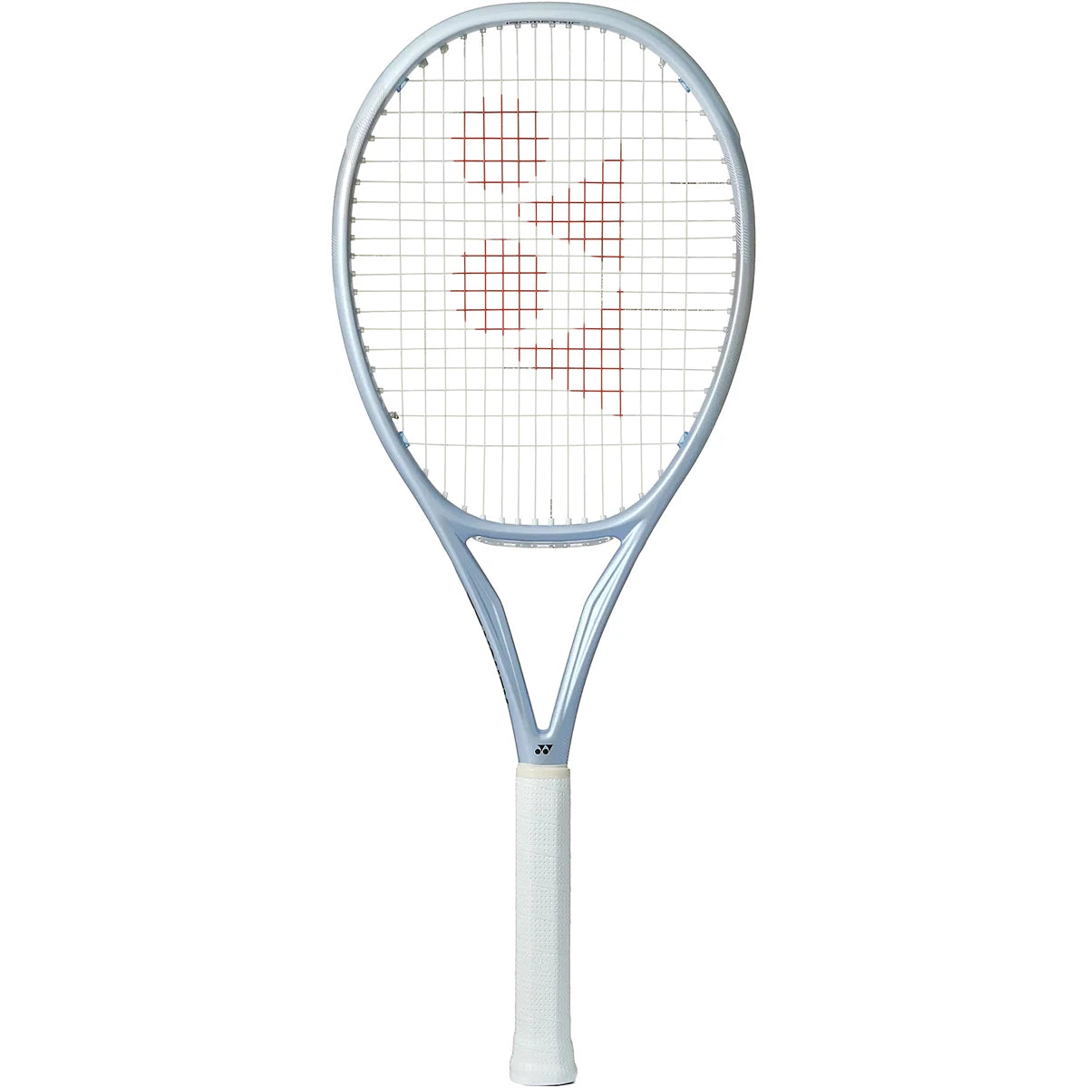 Yonex Muse 98 Racket Test (305 Gr)