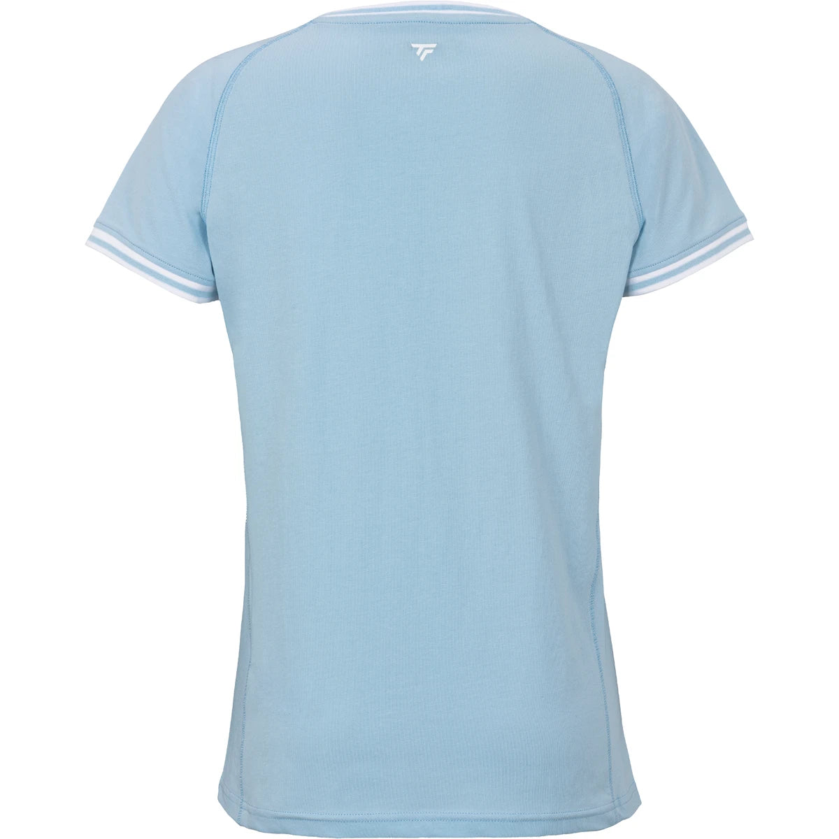 Tecnifibre Women's Team Stretch T-Shirt
