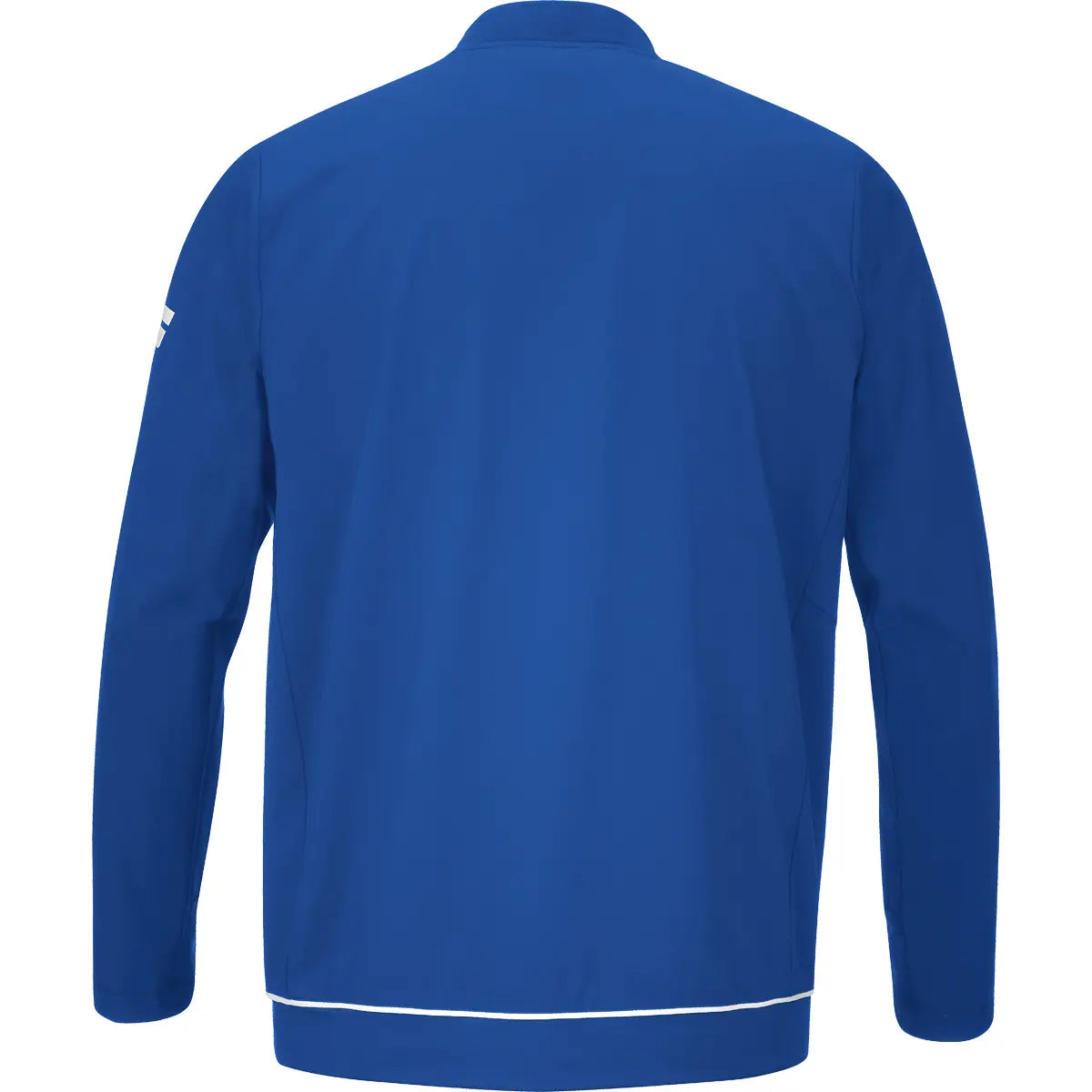 Babolat Play Jacket