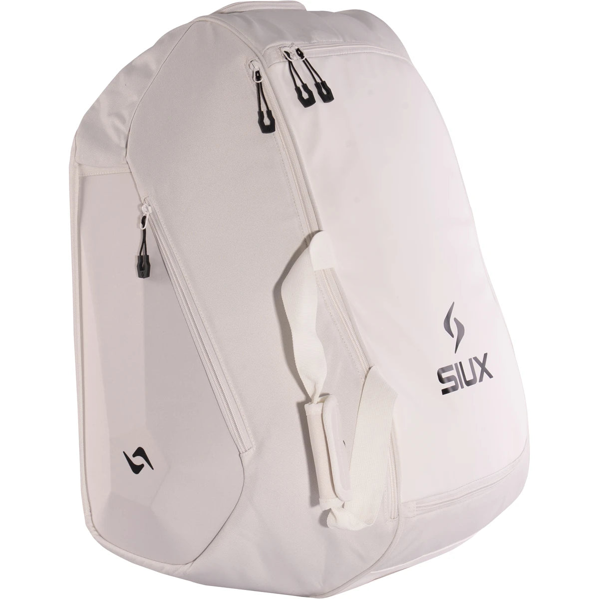 Siux Tour Padel Bag