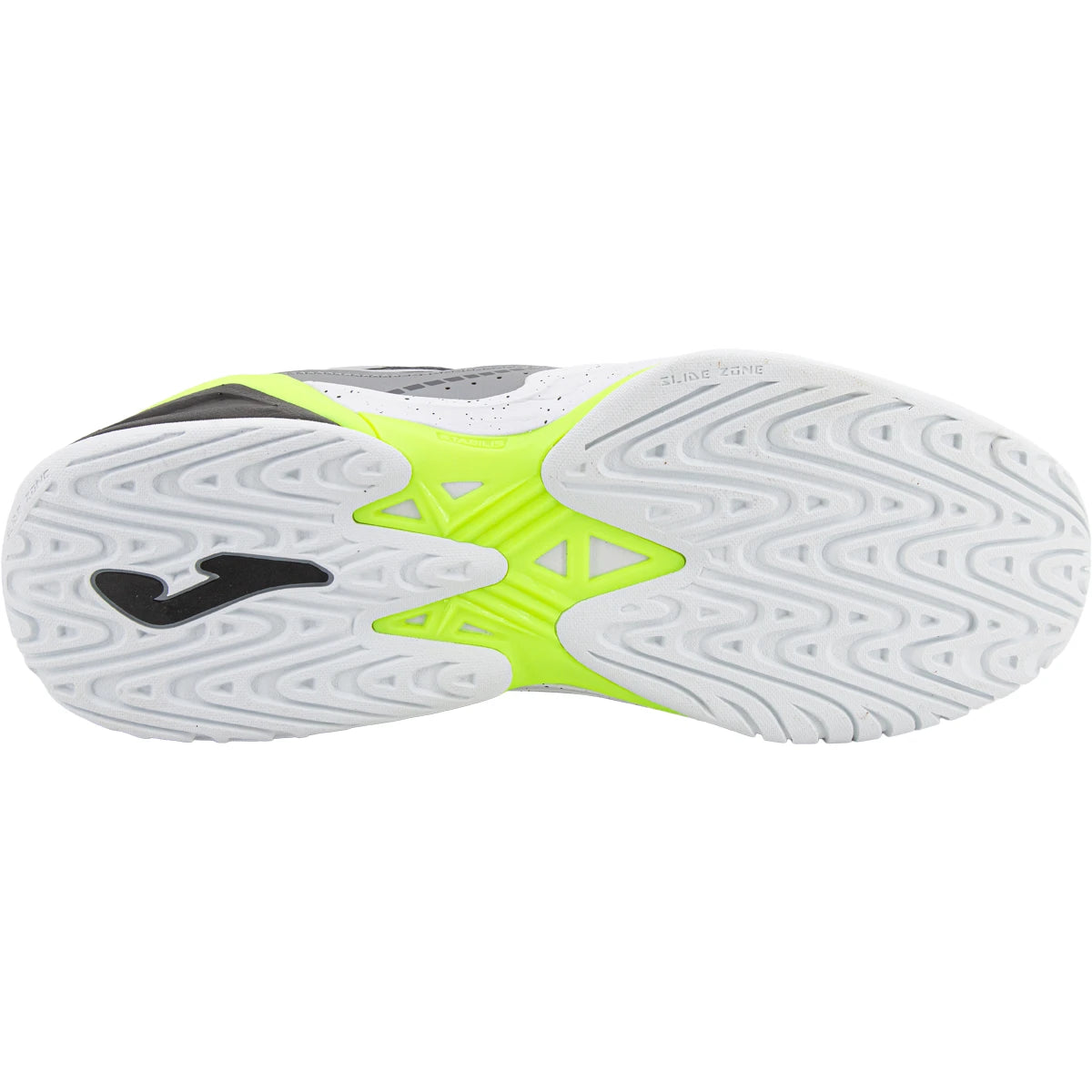 Joma Set 2612 All Court Shoes