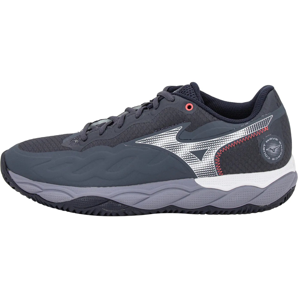 Mizuno Wave Enforce Clay Court Shoes