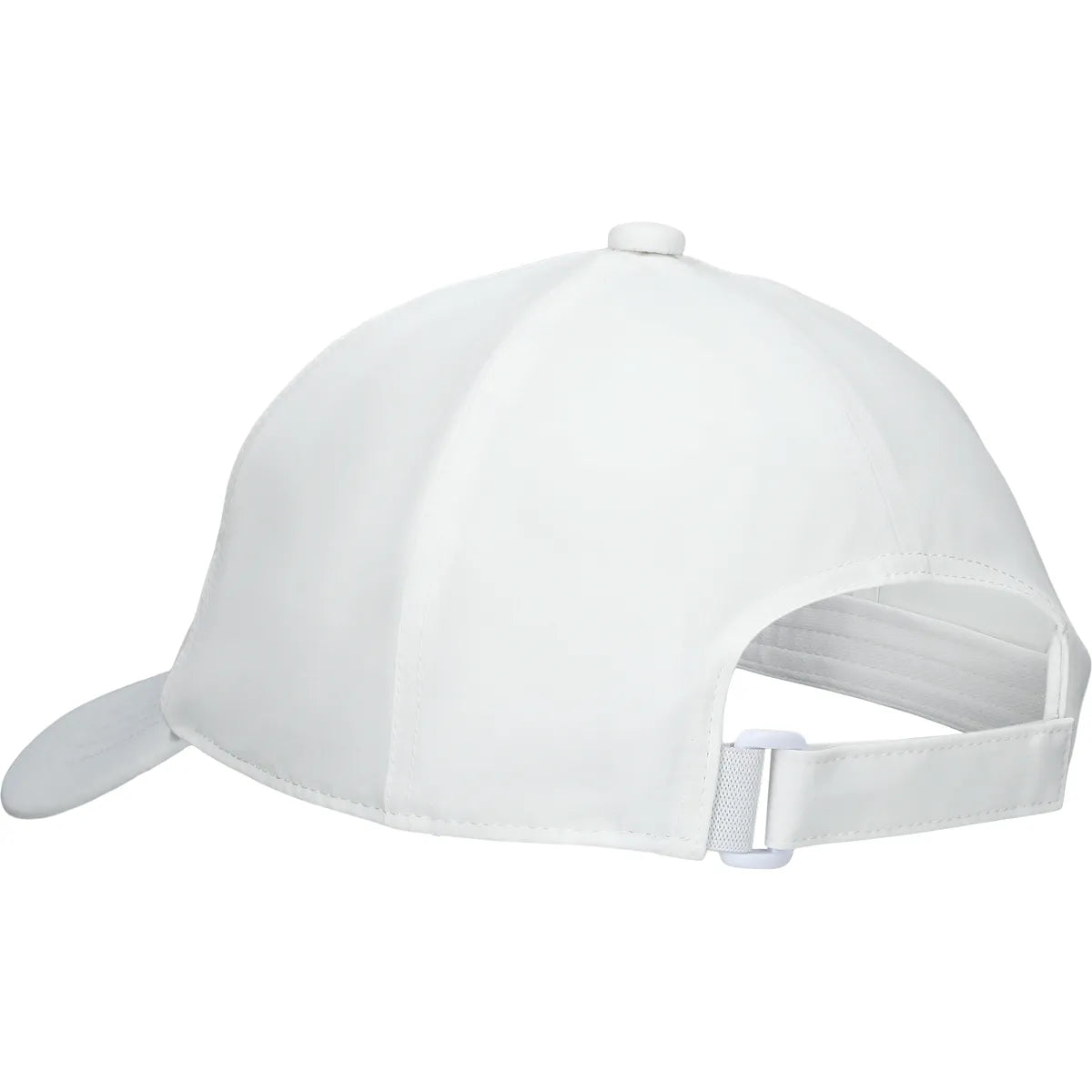 Asics Performance Cap