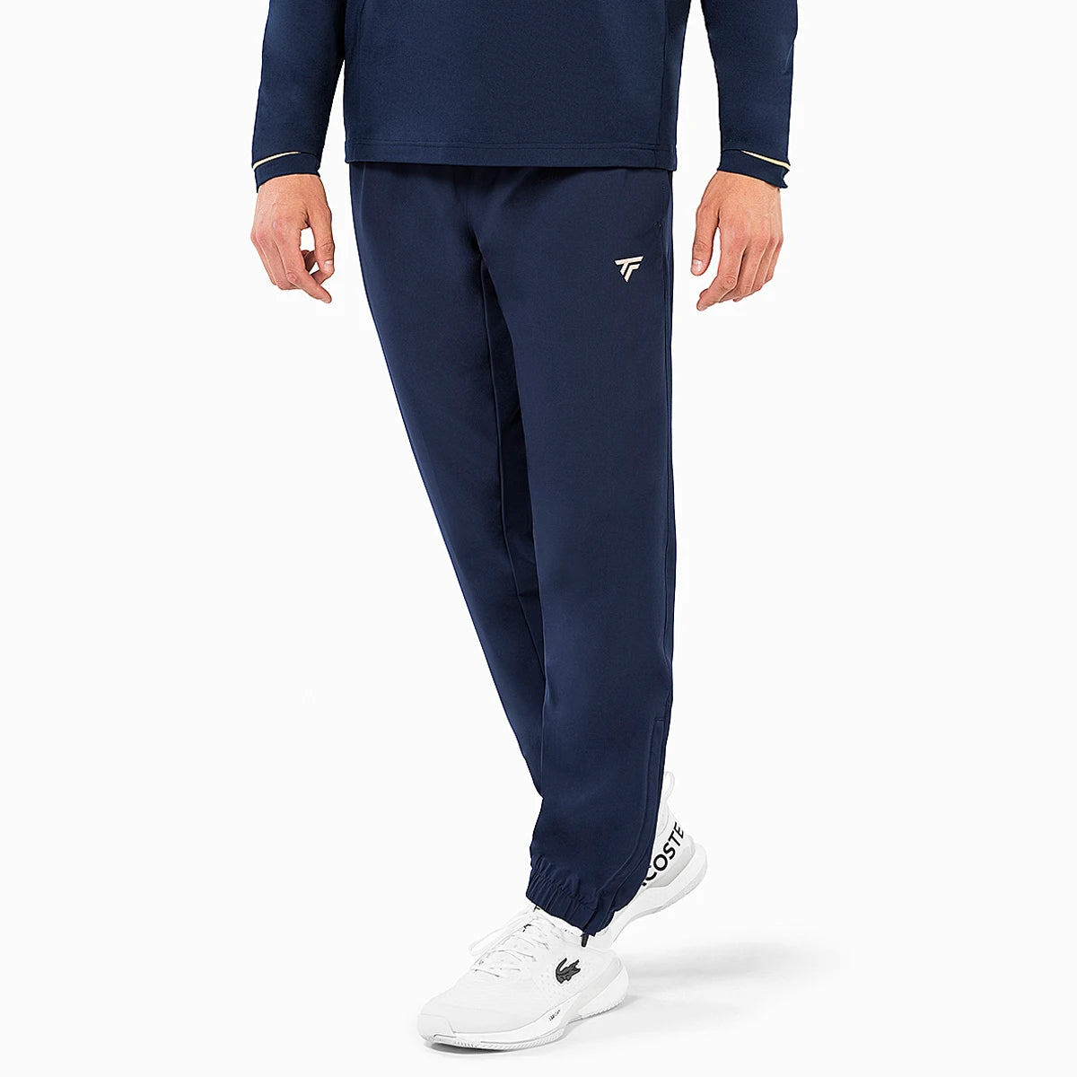 Tecnifibre Pro Light Trousers