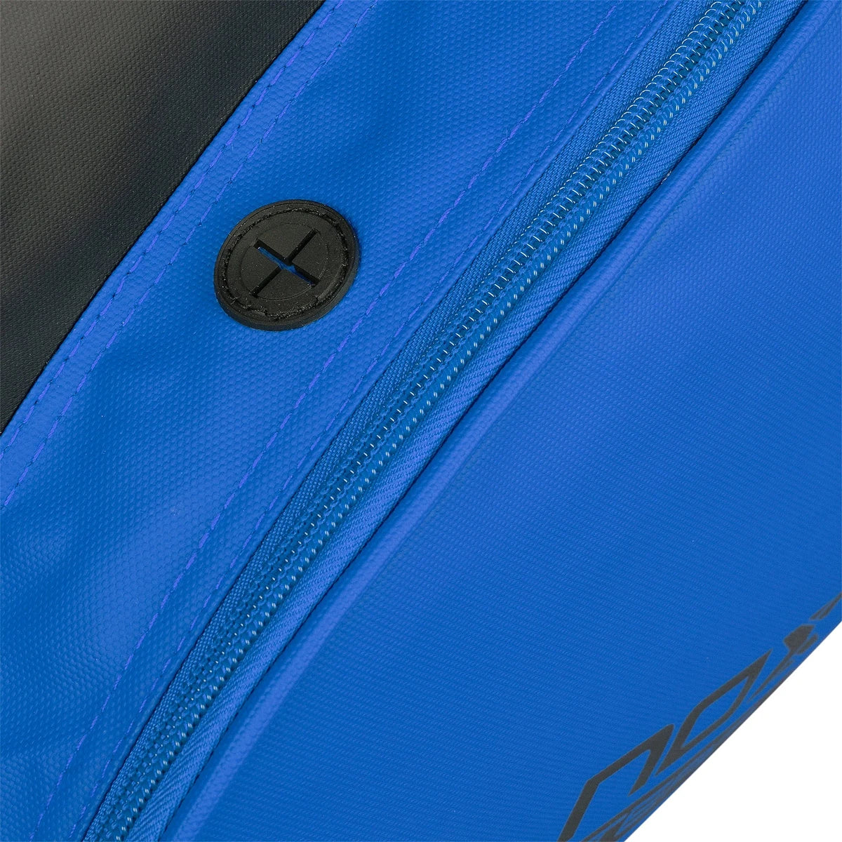 Nox Padel Ml10 Team Bag
