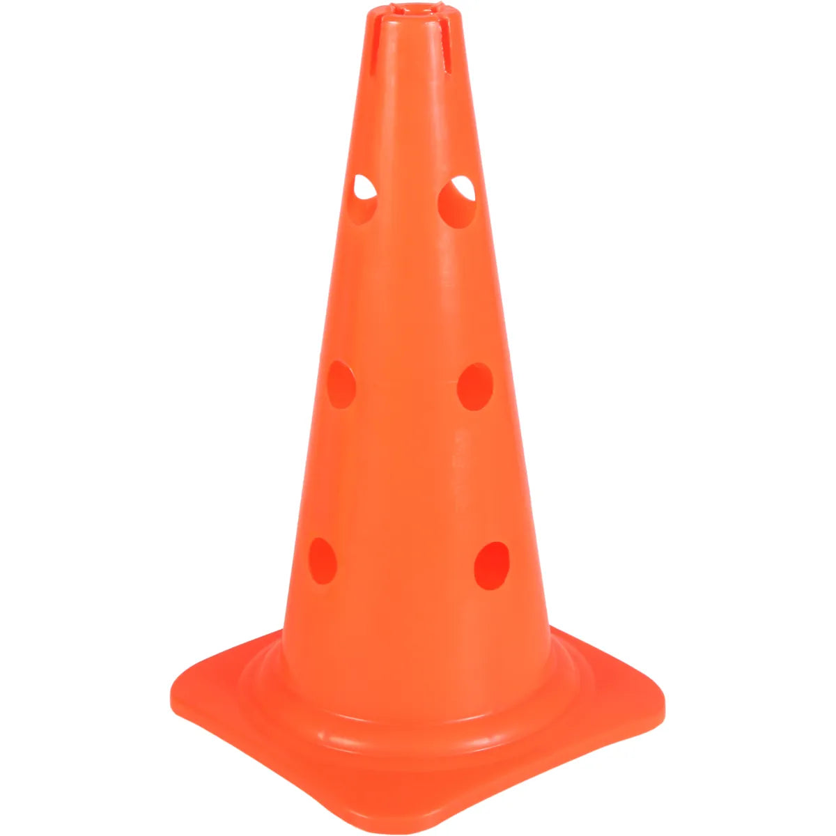 40cm Hole Cone