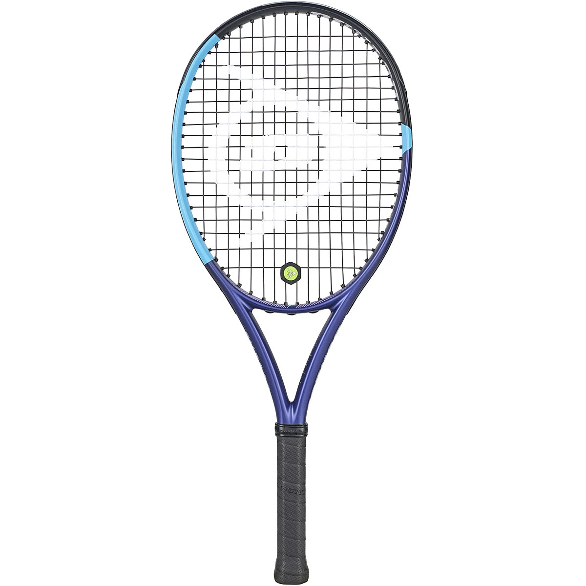 Dunlop Junior Fx 500 26 Racket (250 Gr)