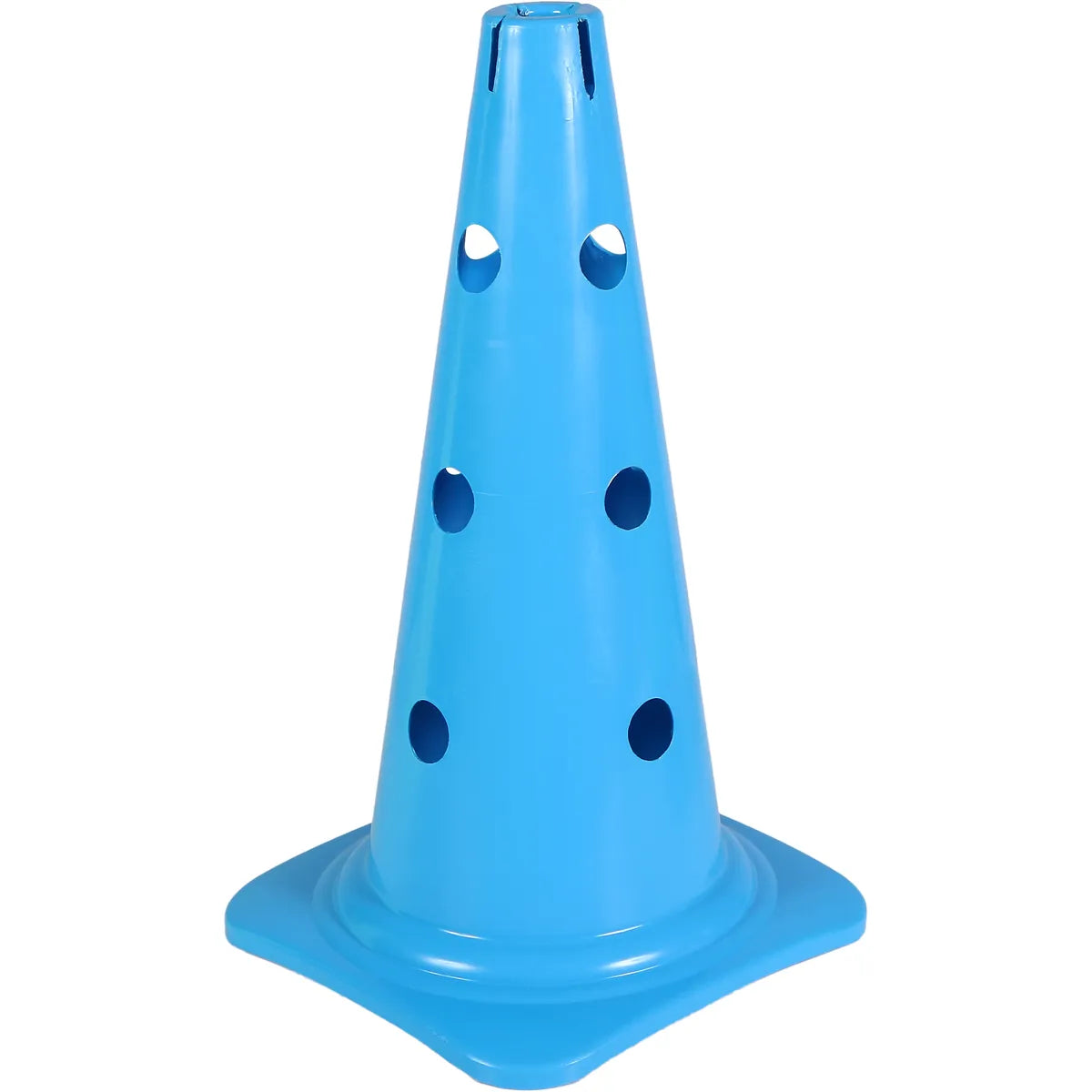 40cm Hole Cone