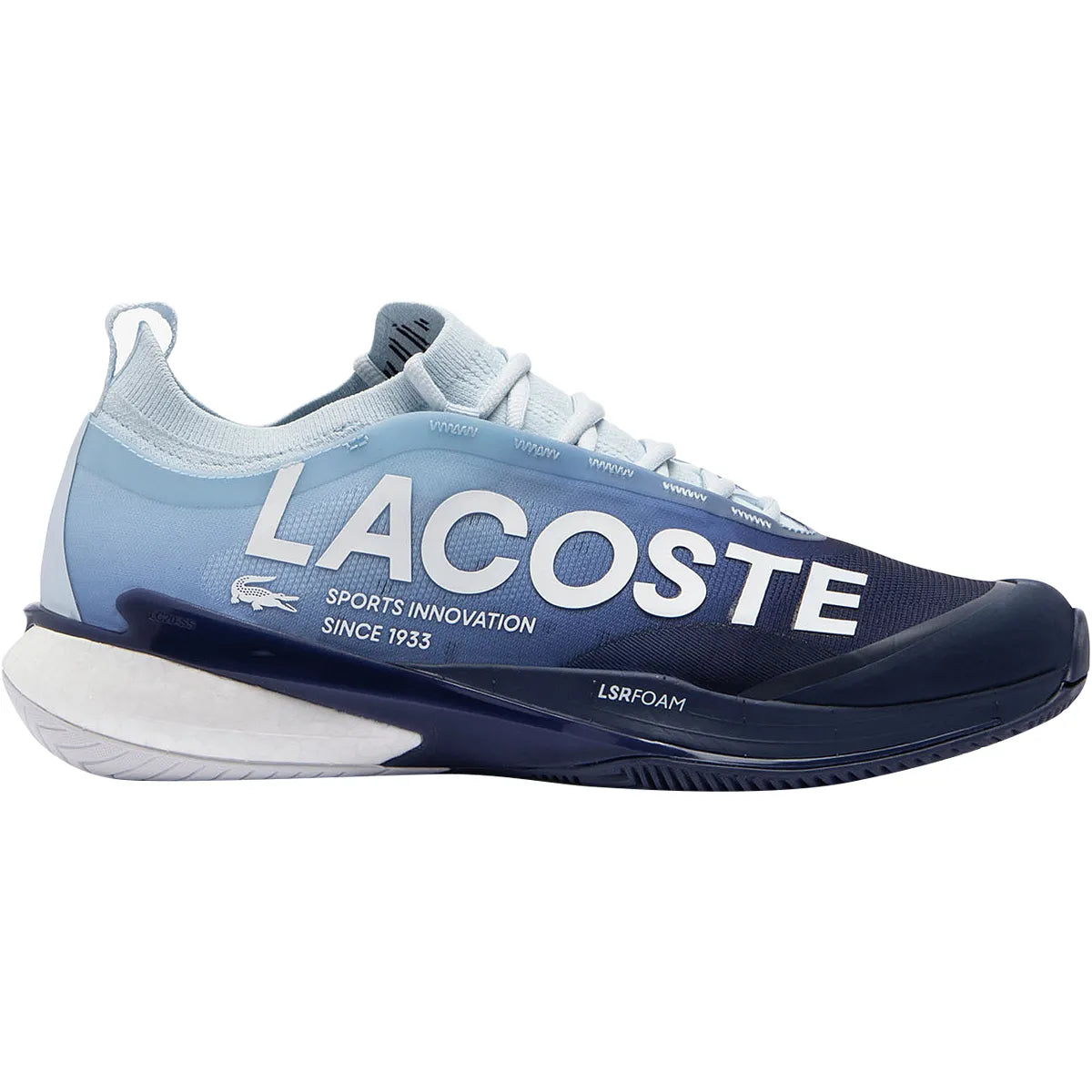 Lacoste AG-LT Lite All Court Shoes