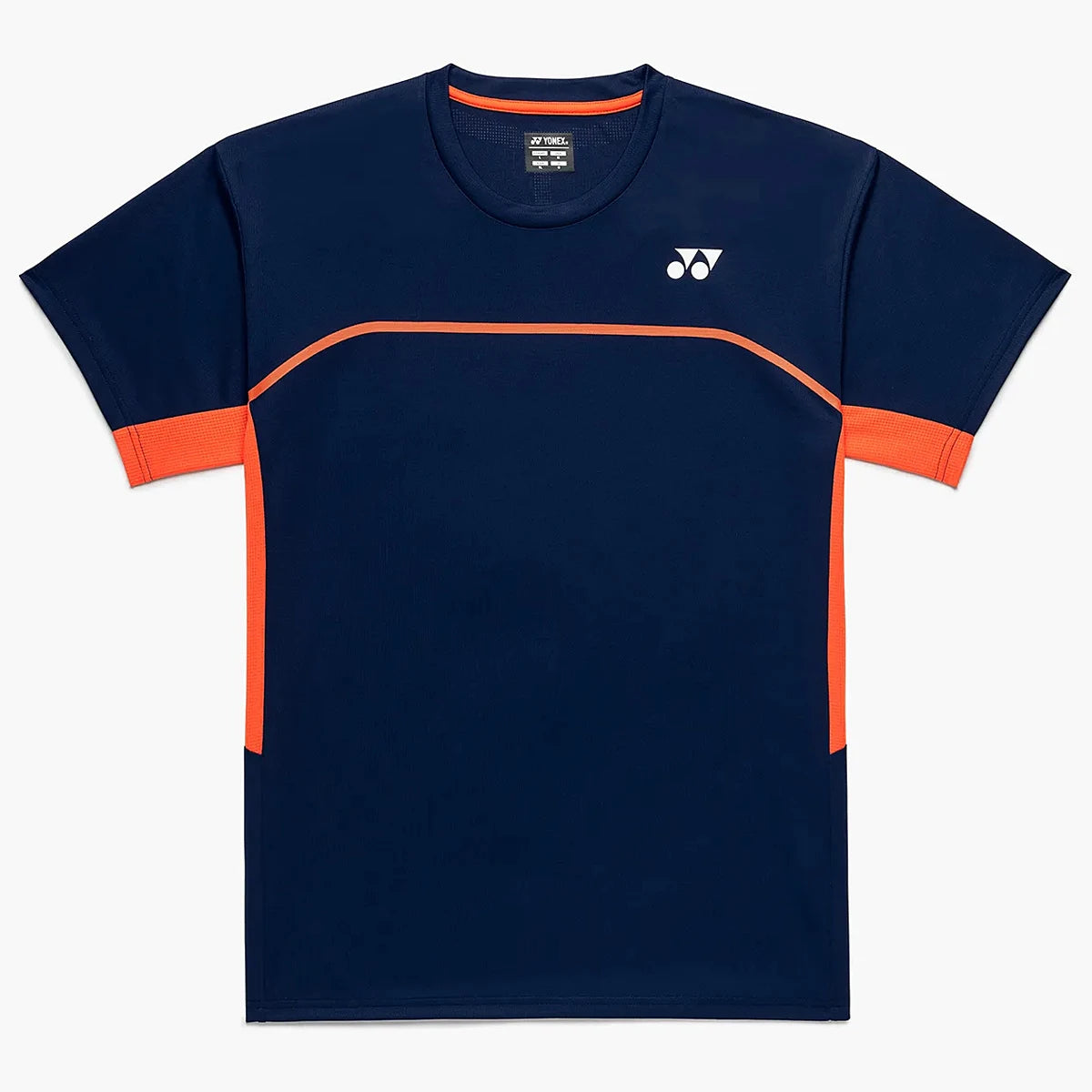 Yonex Tour Elite 10726Ex T-Shirt