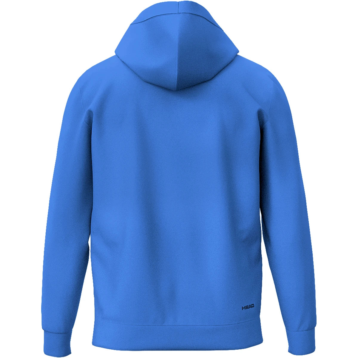 Head Club Original Hoodie