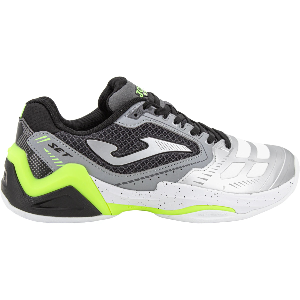 Joma Set 2612 All Court Shoes