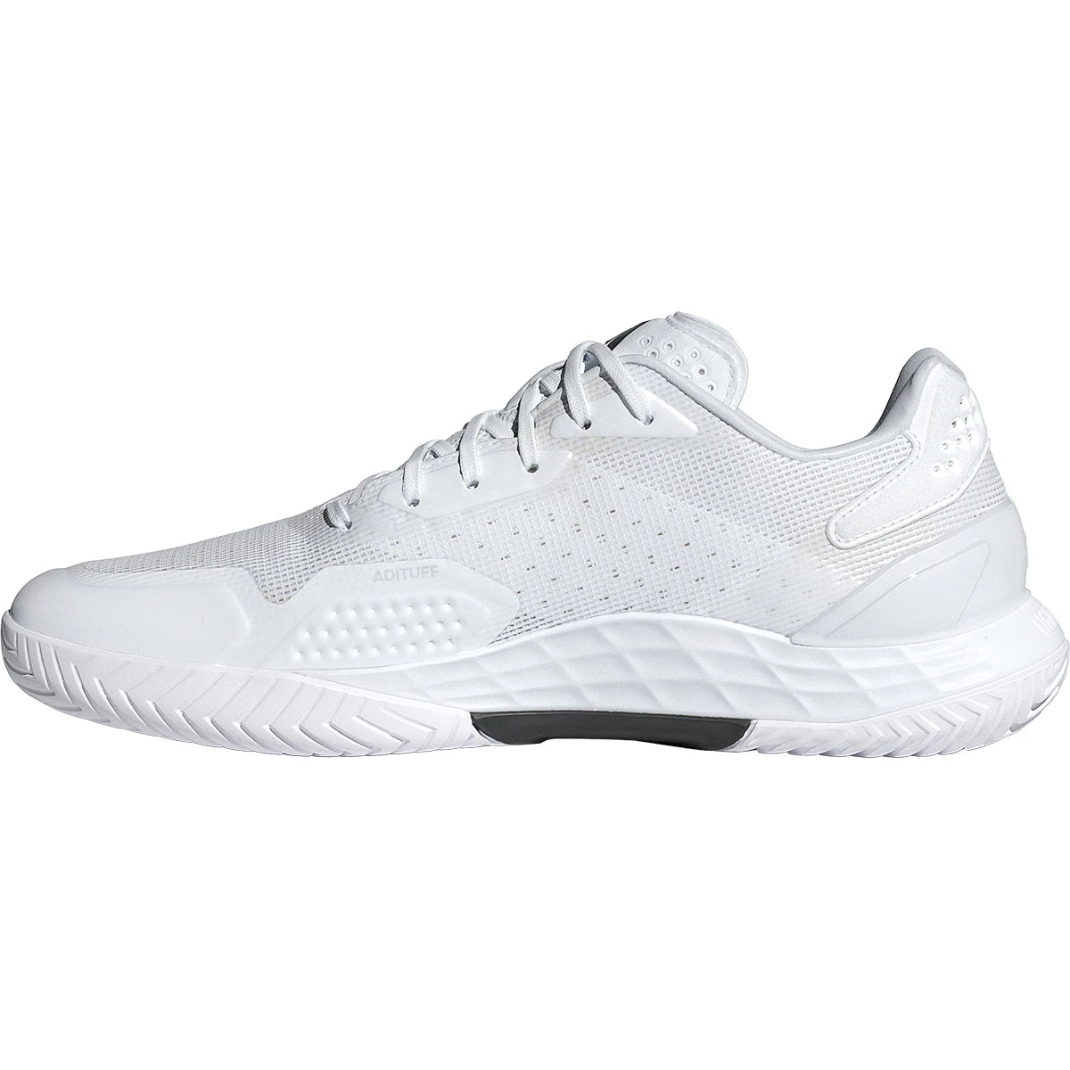 adidas Defiant Speed 2 All Court Shoes