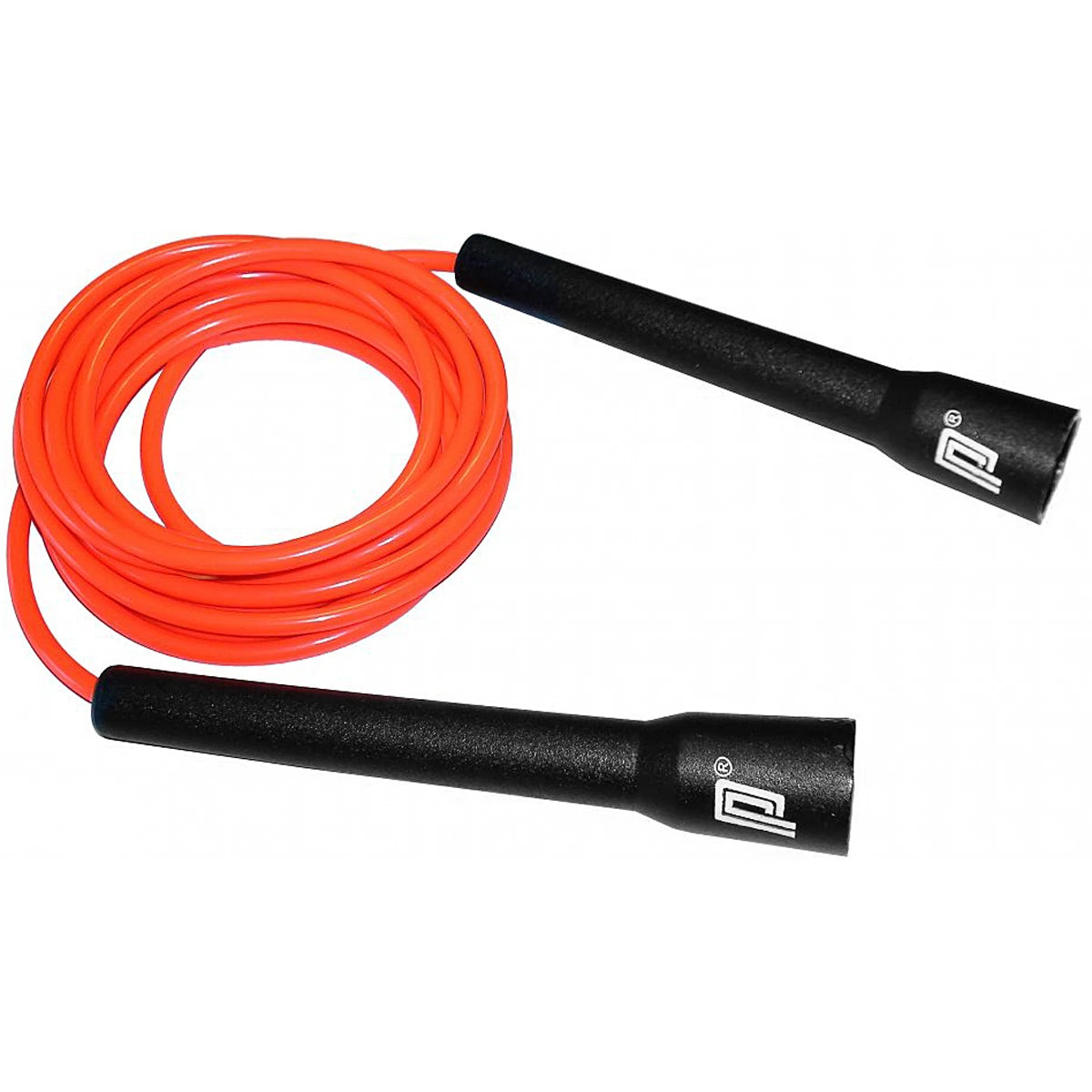 Skipping Rope