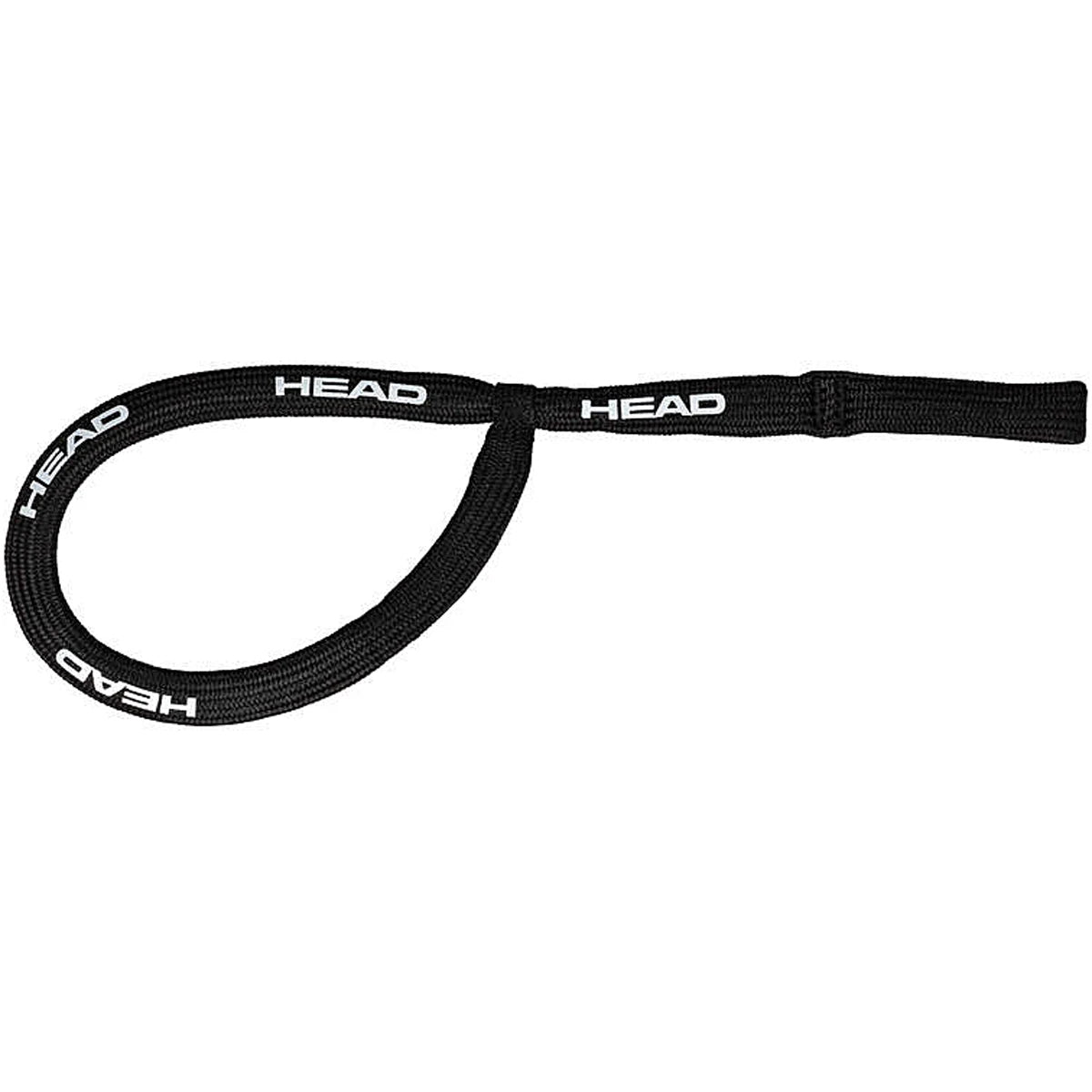 Set of 2 Replacement Padel Wrist Straps