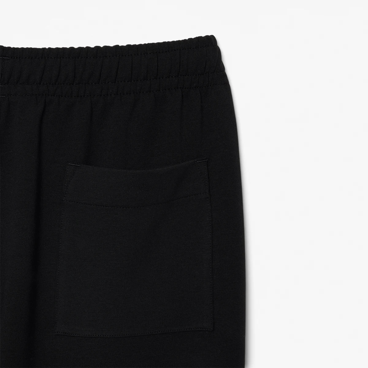 Lacoste Djokovic On Court Trousers