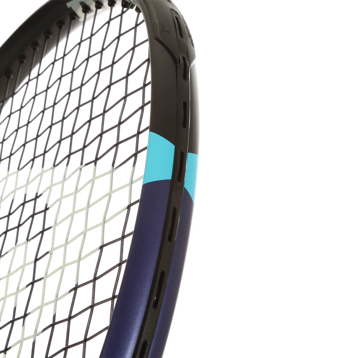 Dunlop Junior Fx 500 26 Racket (250 Gr)