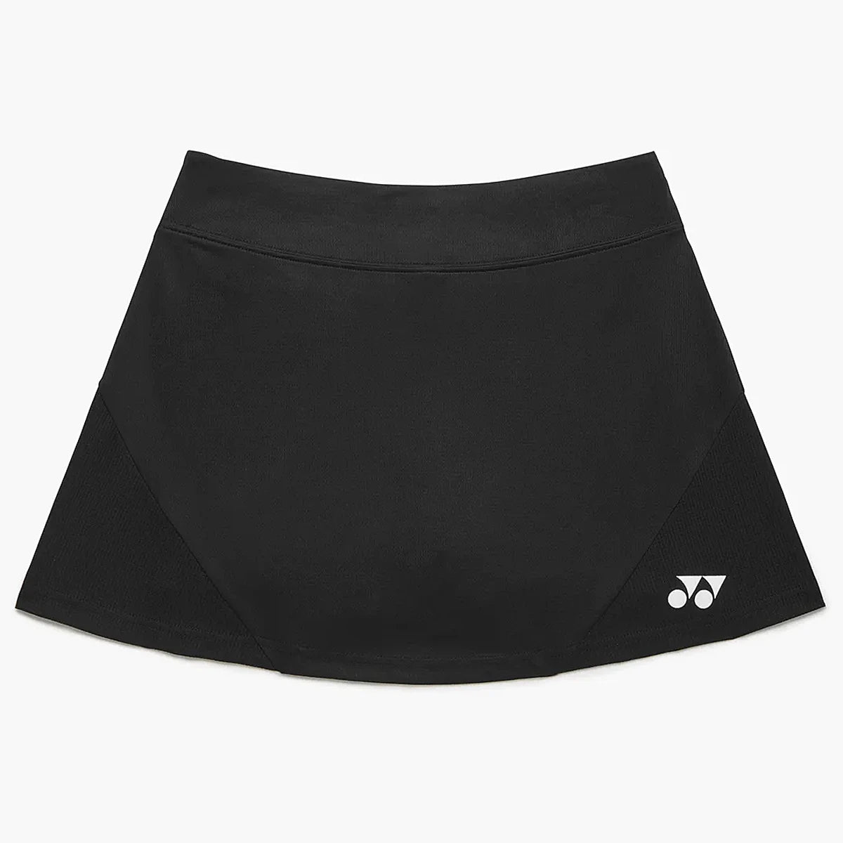 Yonex Junior Team Skirt 26194Jex