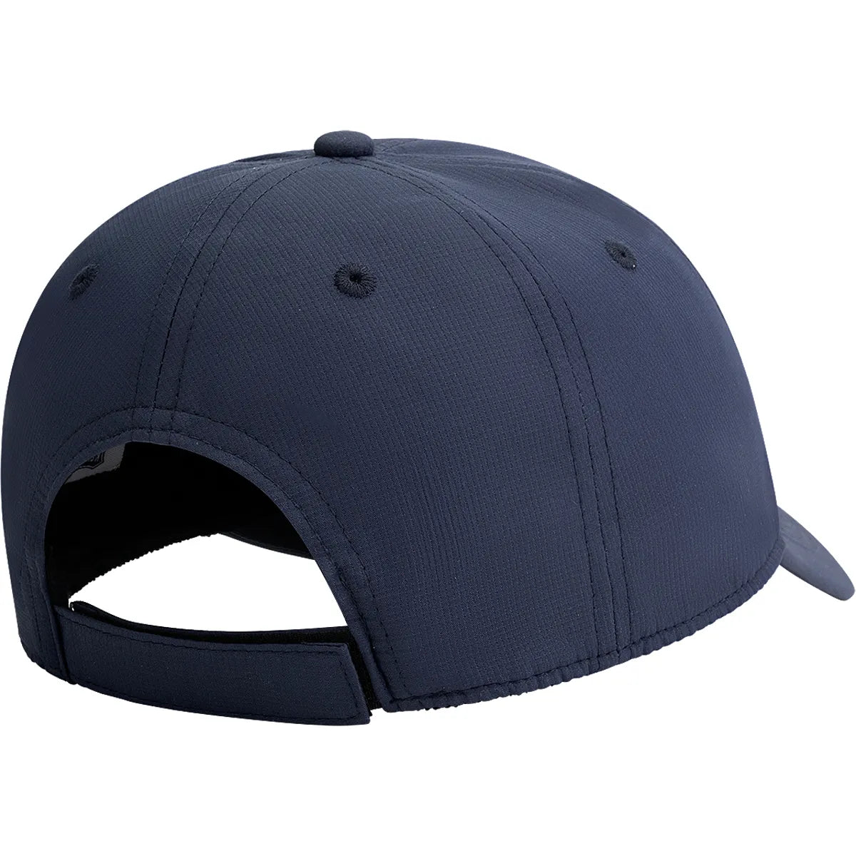 K-Swiss Cap