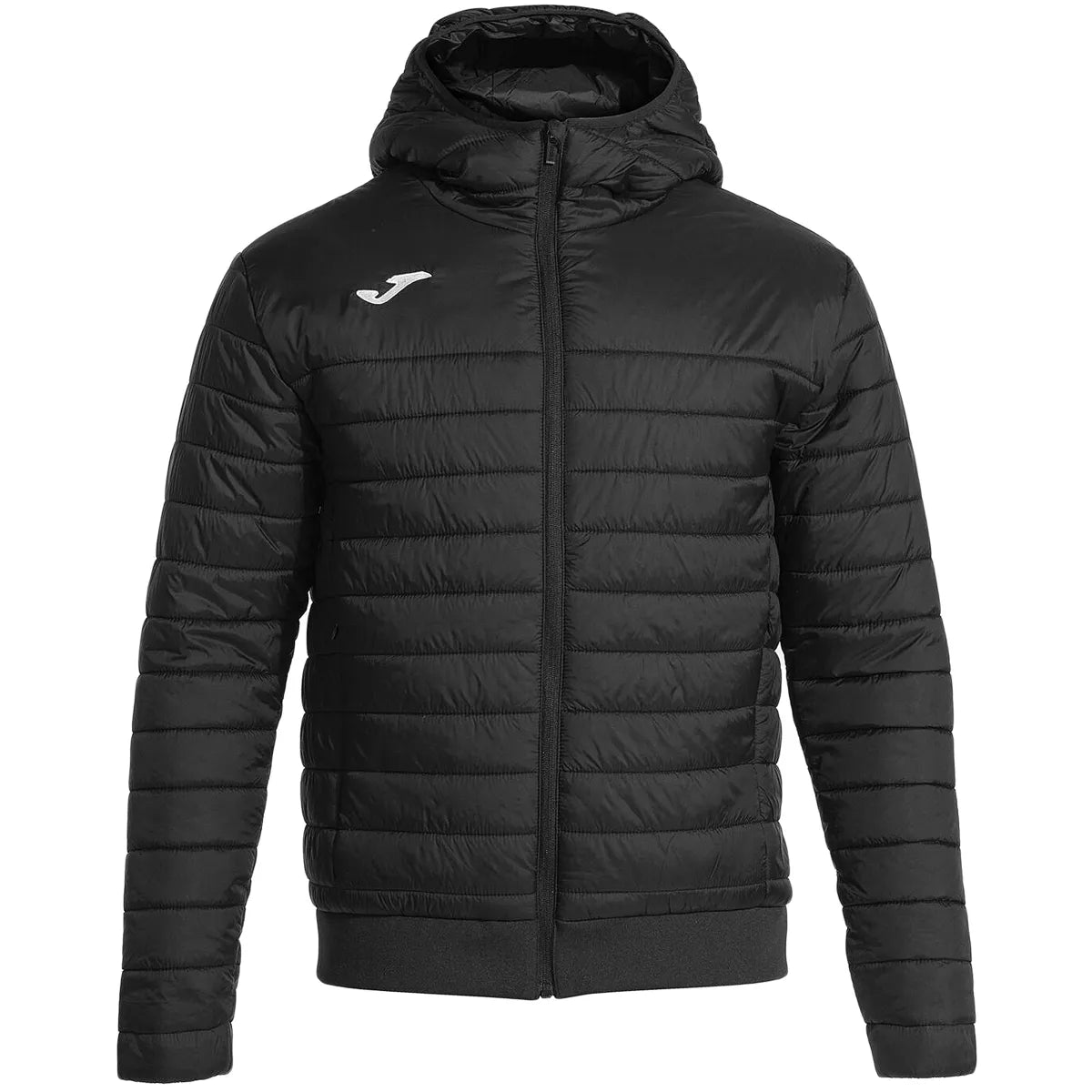 Joma Urban V Puffer jacket
