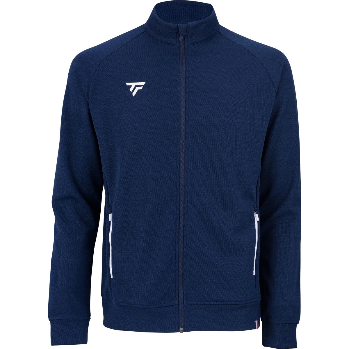 Tecnifibre Junior Team Jacket