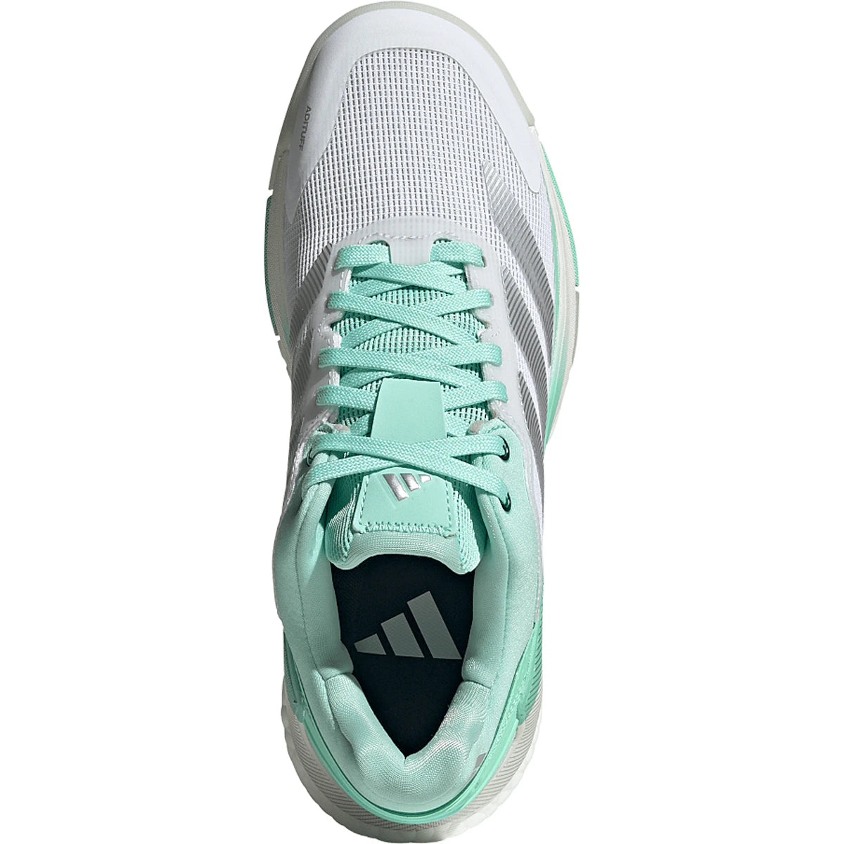 adidas Crazyquick Boost Women's Padel Shoes