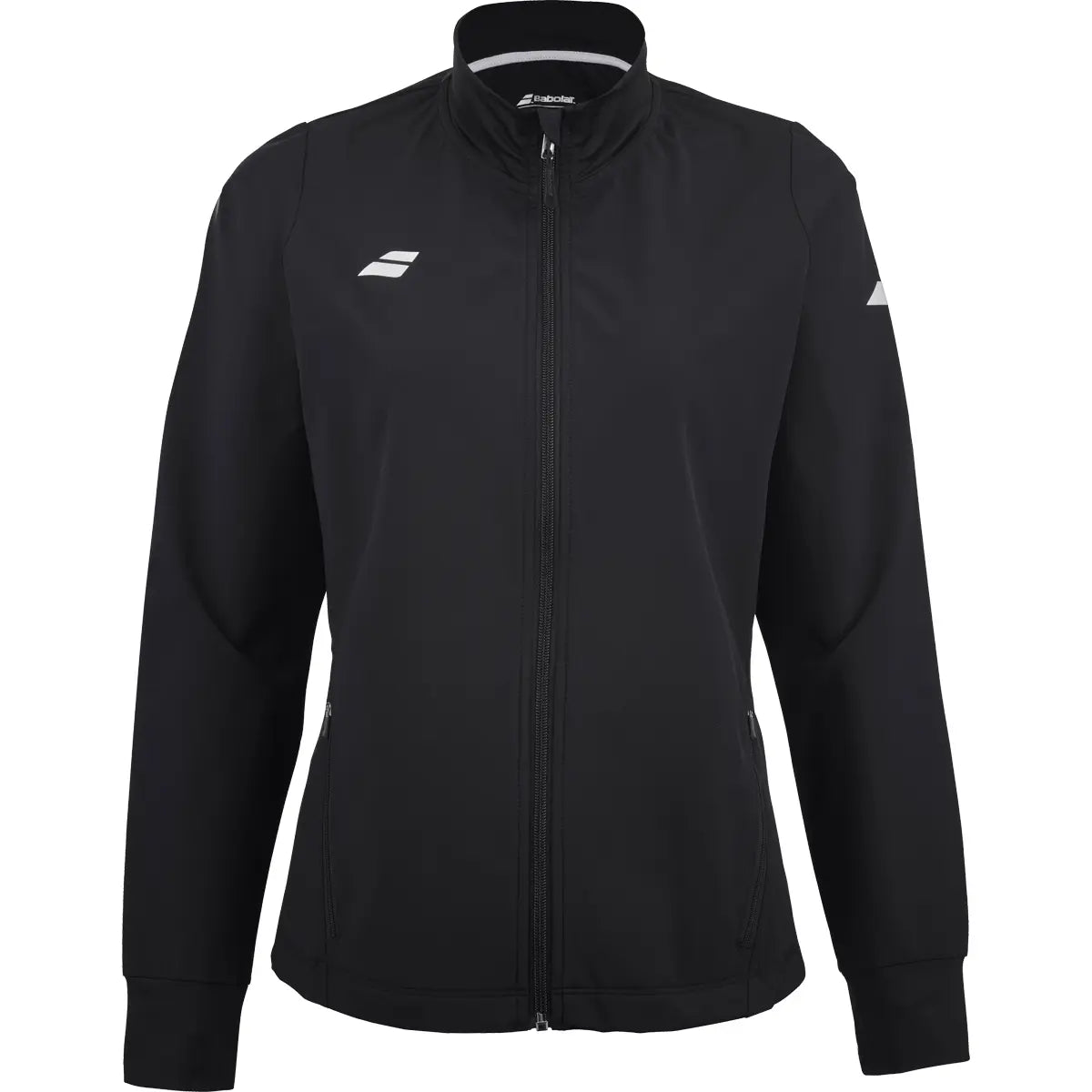 Babolat Women's Play Jacket