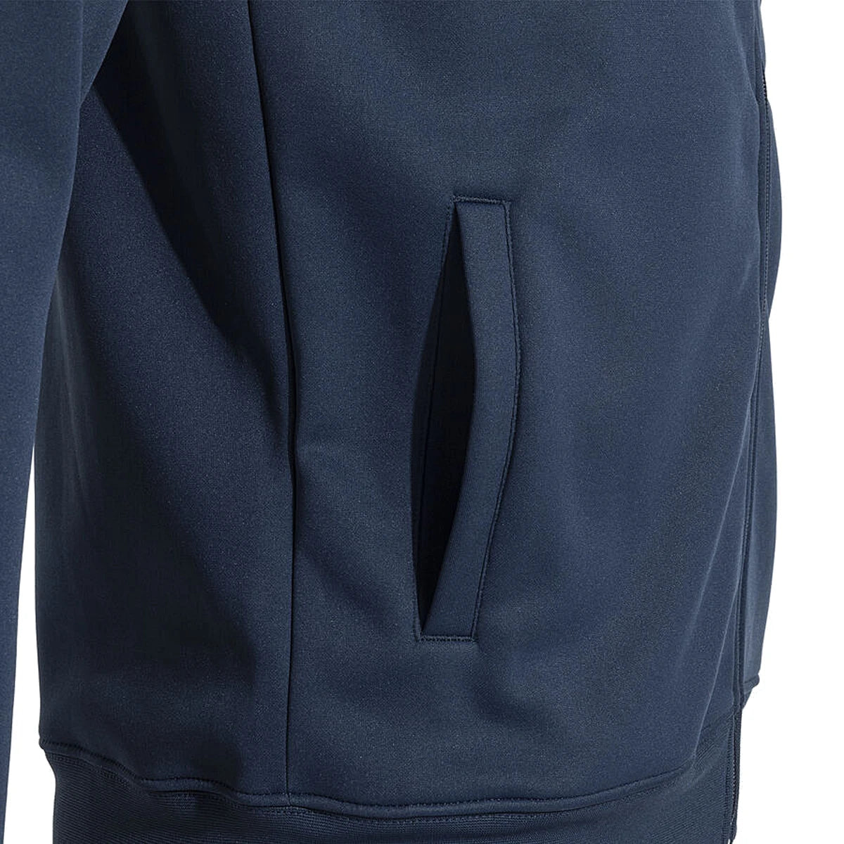 Joma Campus Street Hoody