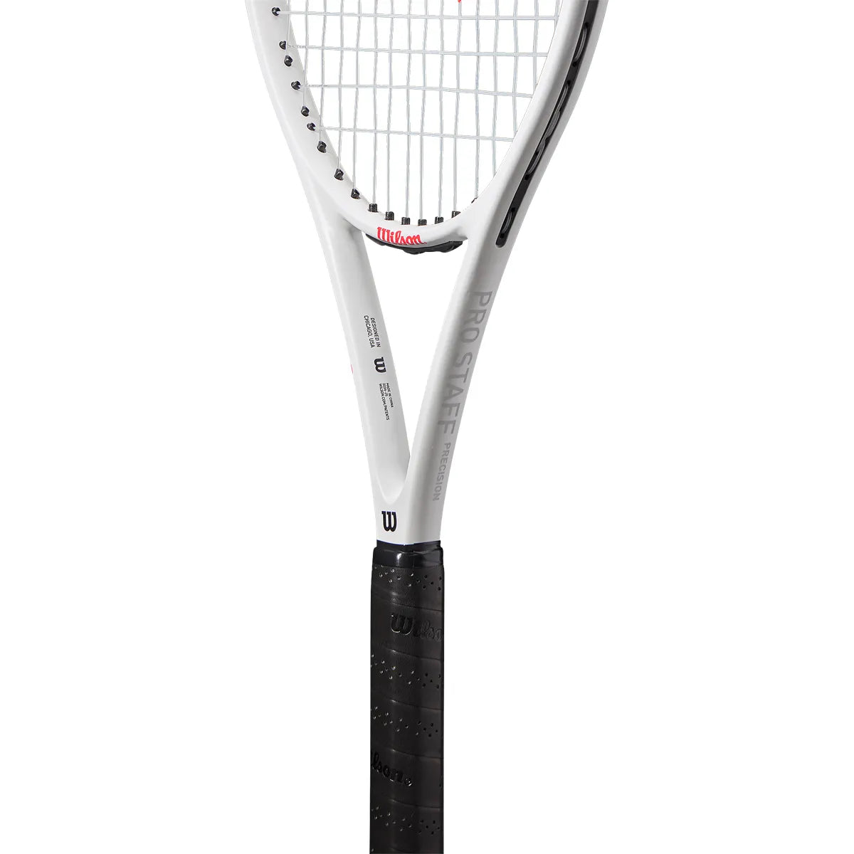 Wilson Pro Staff Rxt 105 Racket (280 Gr)