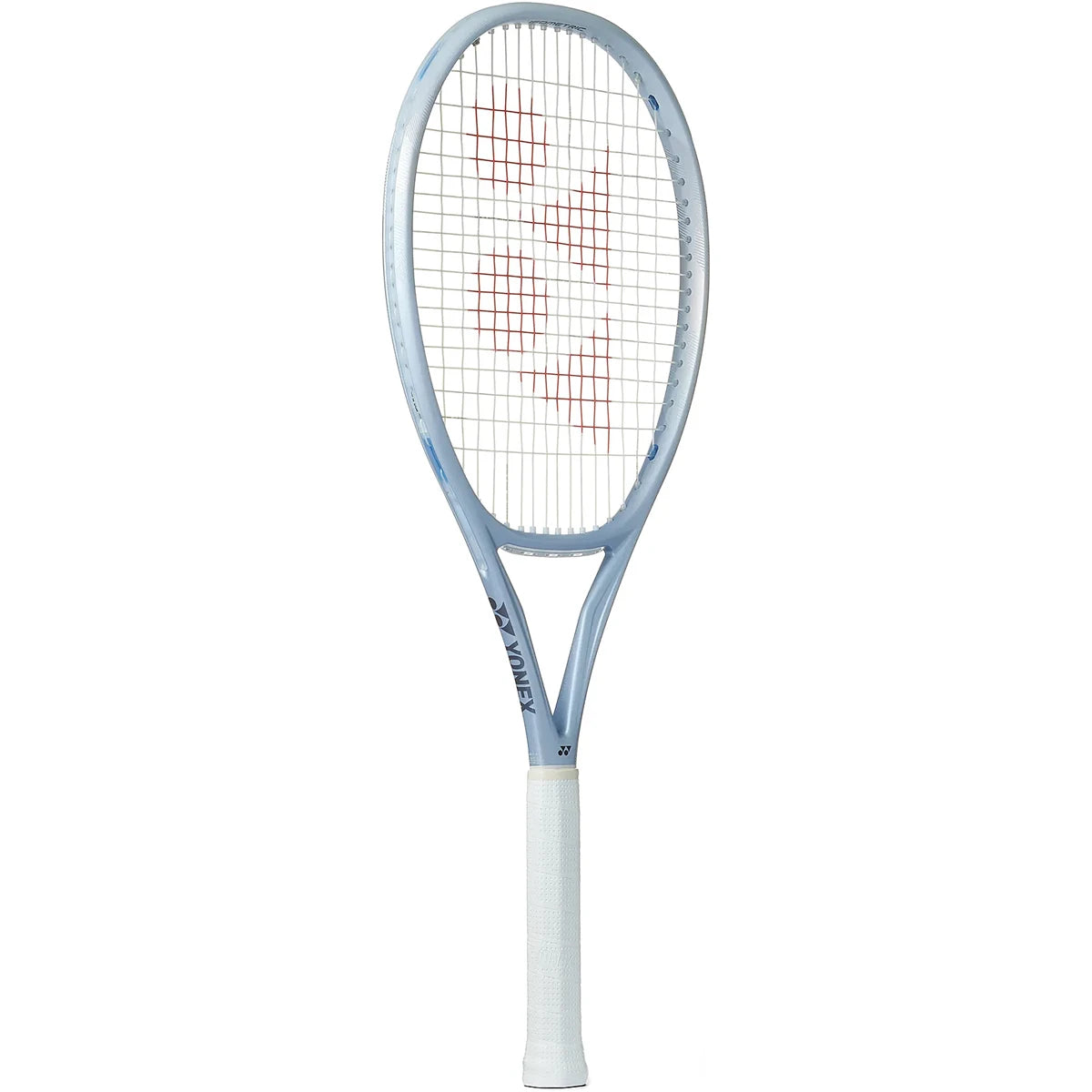 Yonex Muse 100 Racket (295 Gr)
