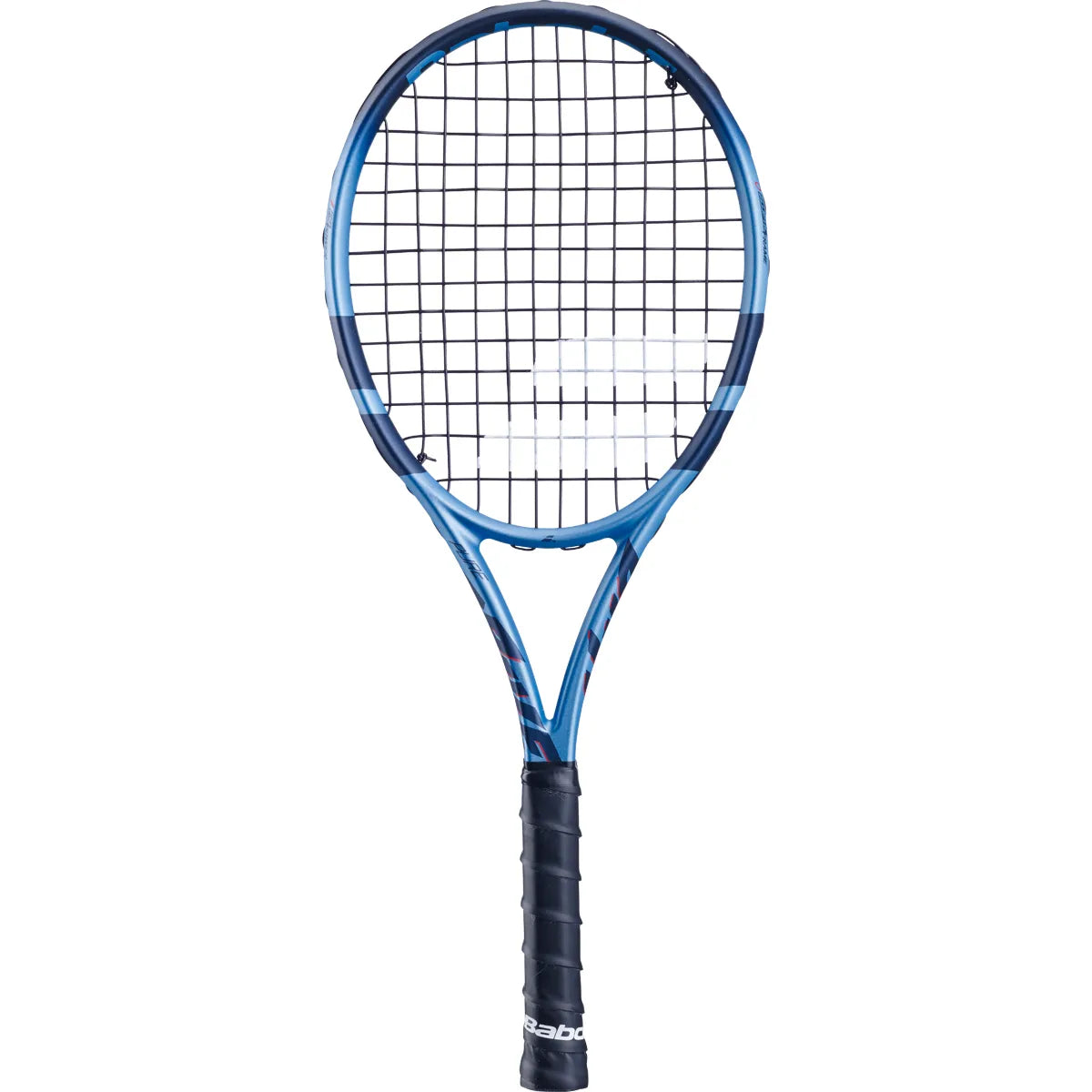 Mini Babolat Pure Drive Racket