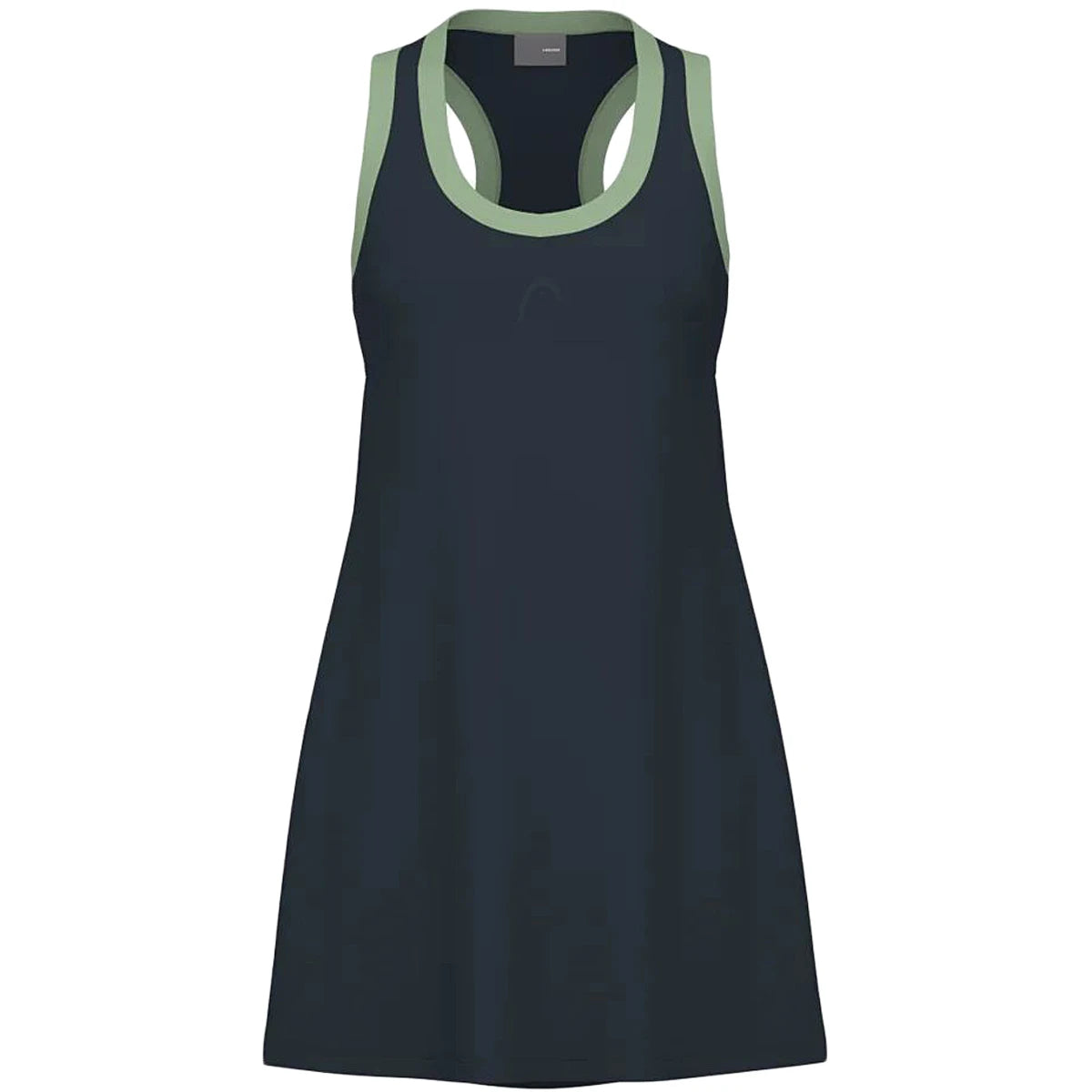 Head Women's Play Dress