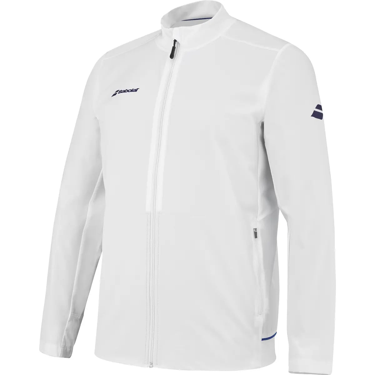 Babolat Play Jacket