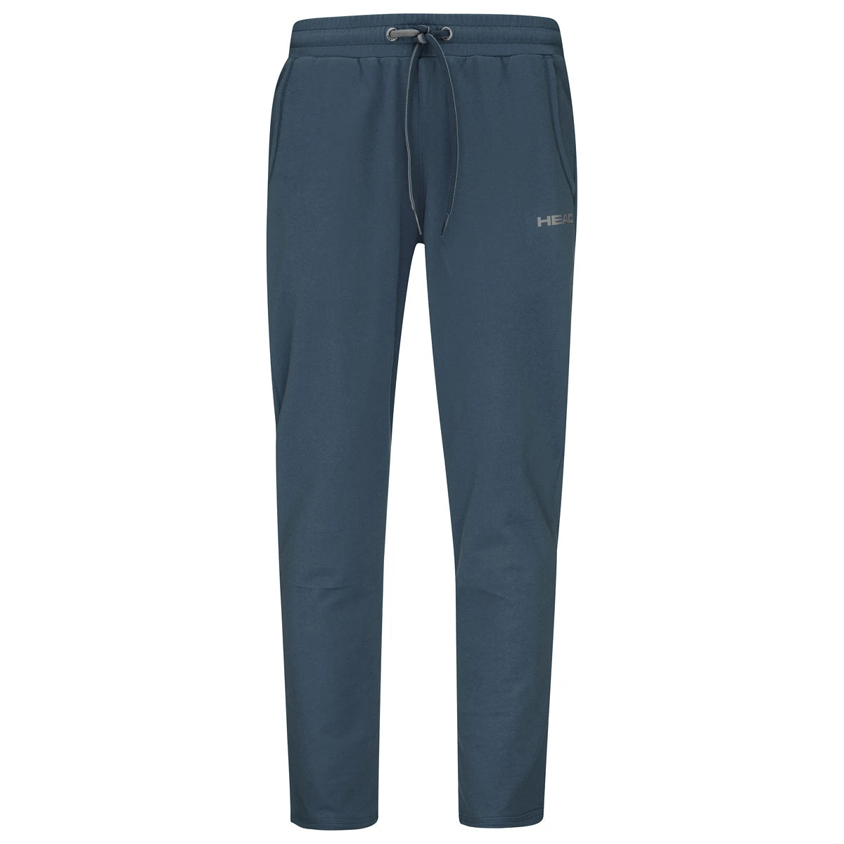 Head Junior Club Byron Trousers