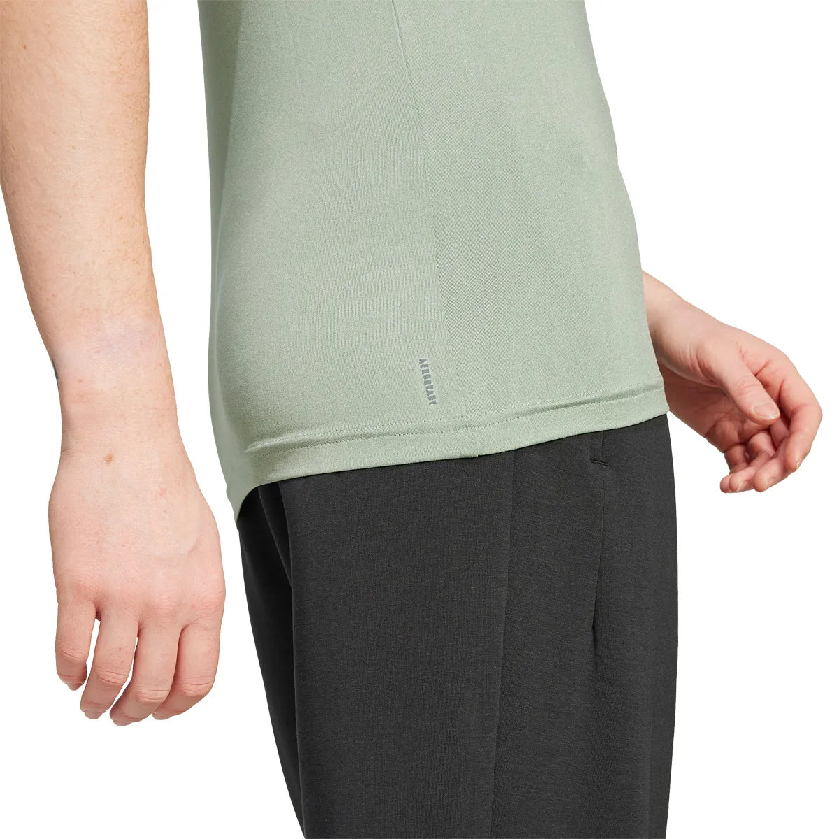 adidas Women's Training Essentials T-Shirt
